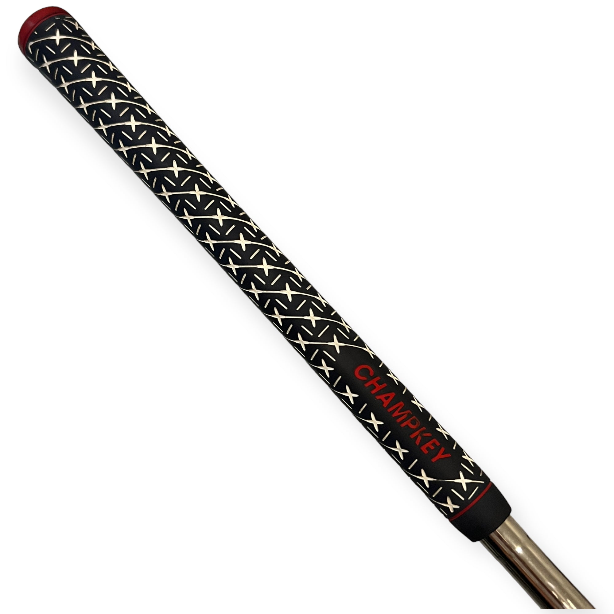 Wilson Staff FG Tour PMP Tour Grind Oil Can Wedge / 56/14