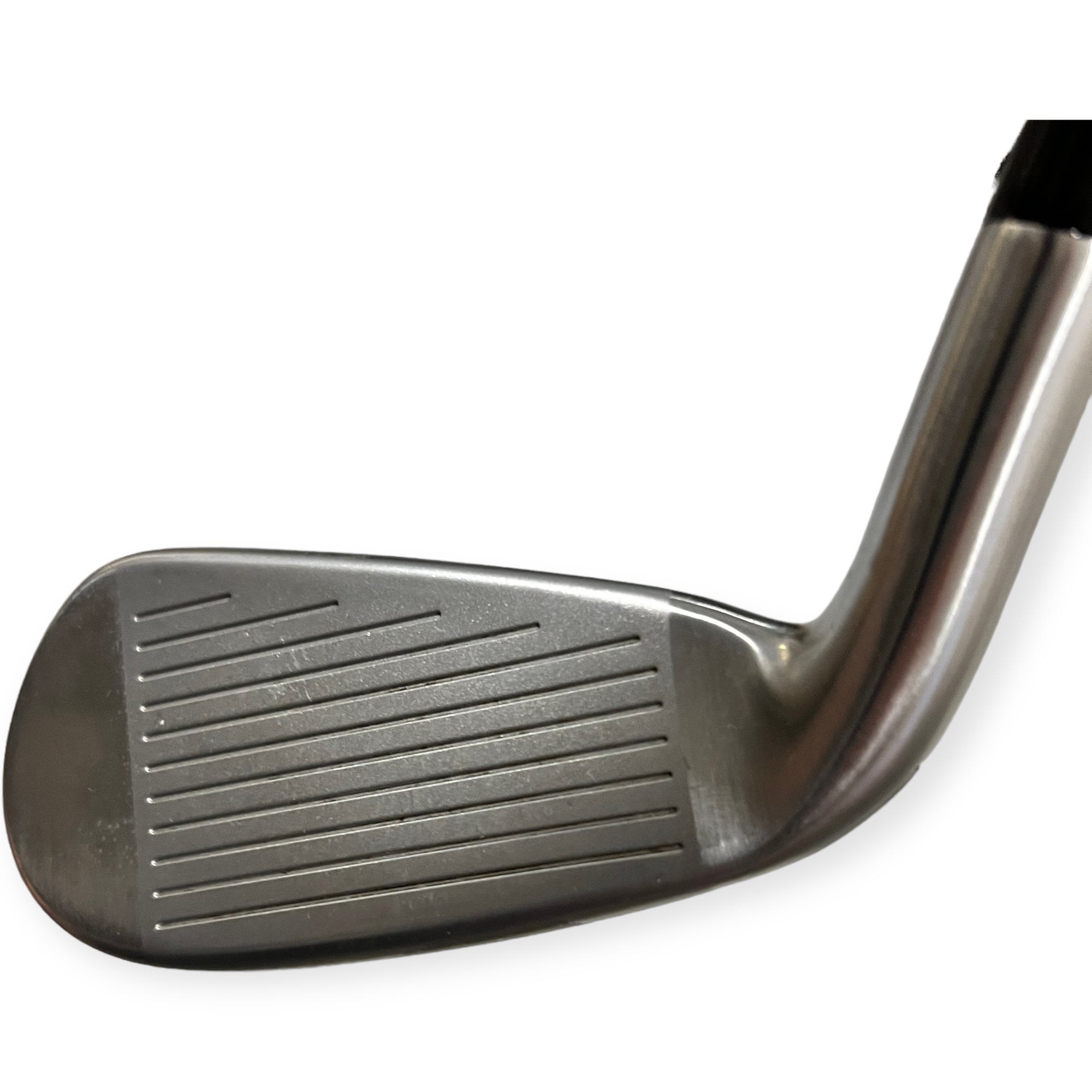 TaylorMade SIM DHY Hybrid utility / Flex Stiff / #4/20 / Grafit