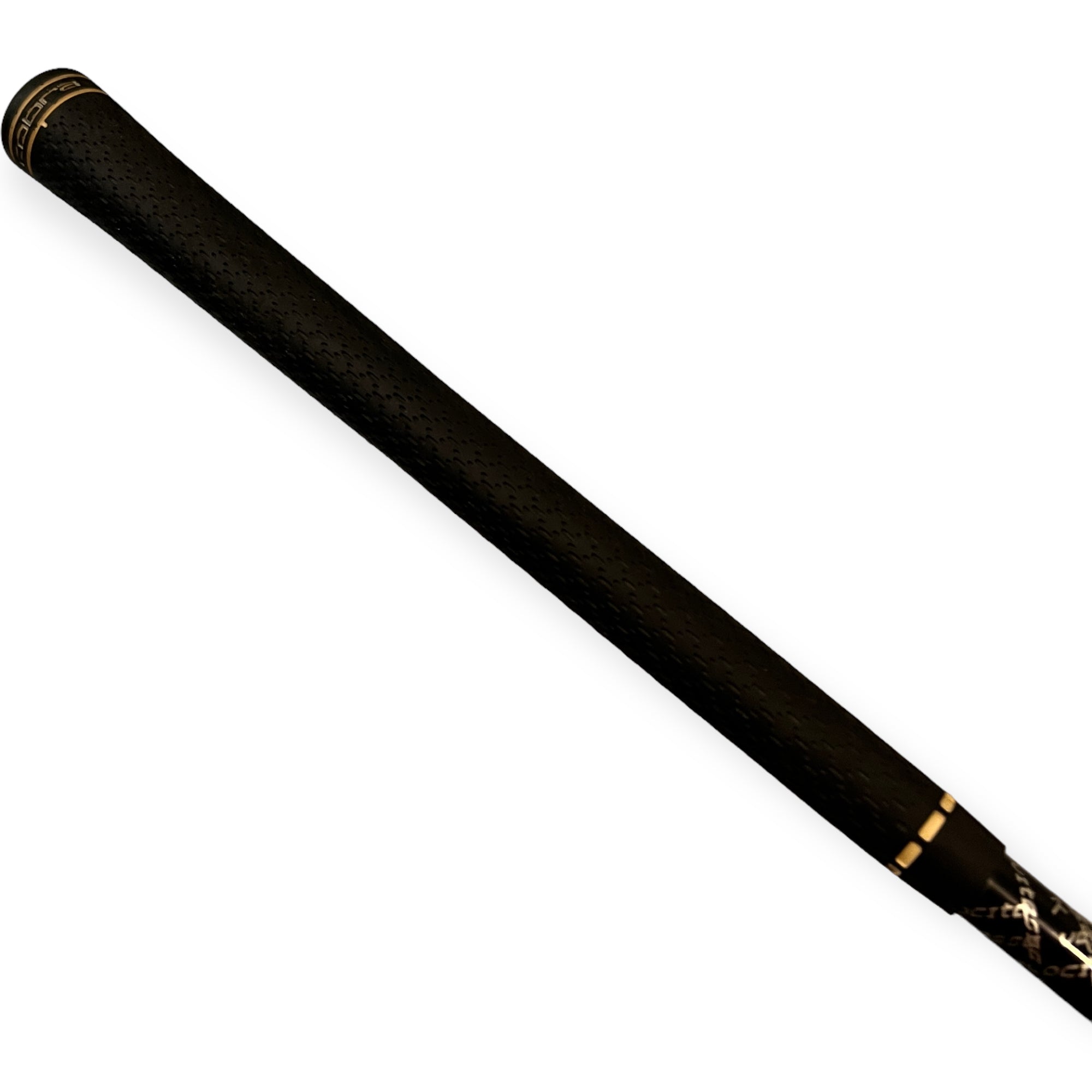 Cobra Fly-Z XL Driver / Venstre / Flex Regular / loft 10.5