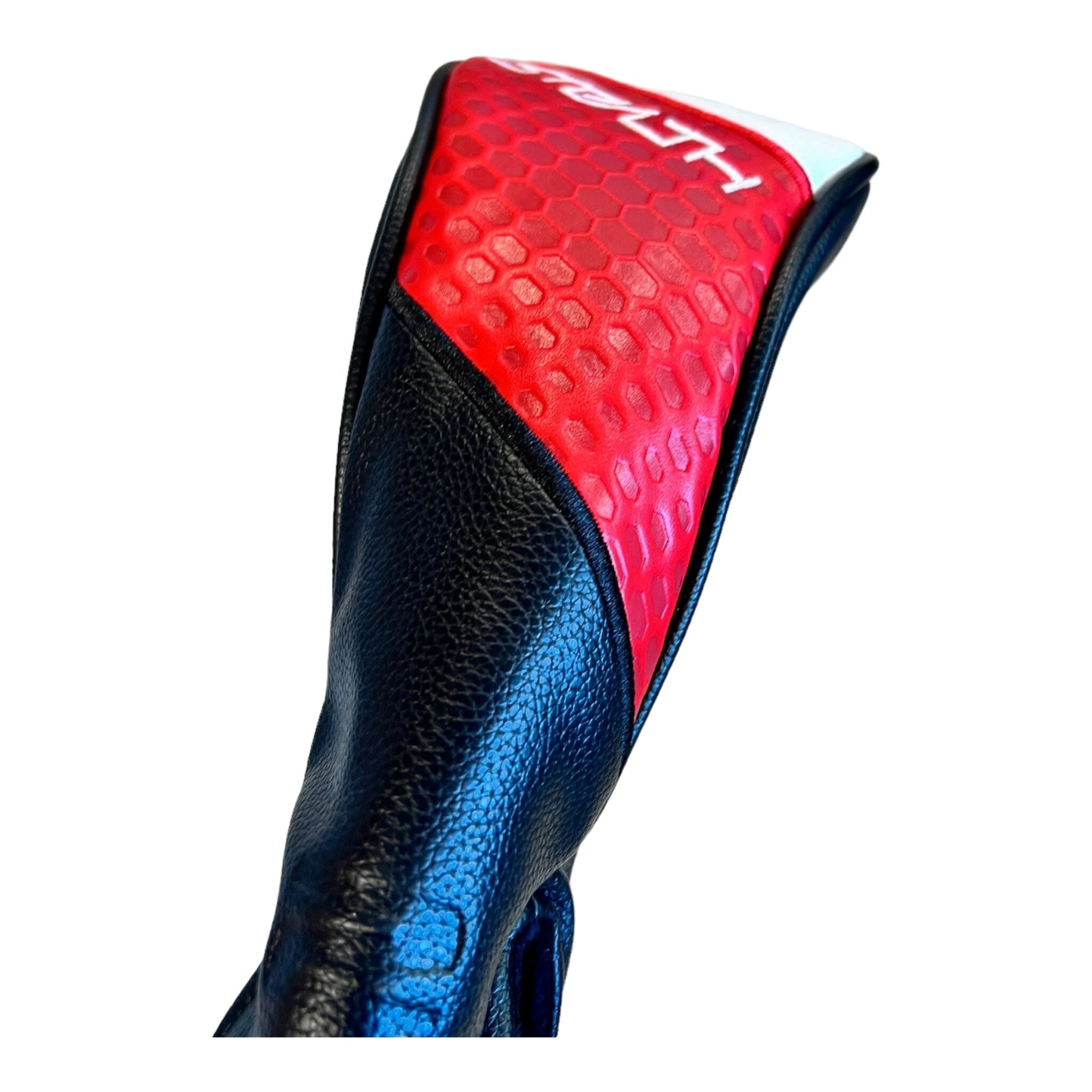 TaylorMade STEALTH 2 Rescue Hybrid / Flex X-stiff / #3/19