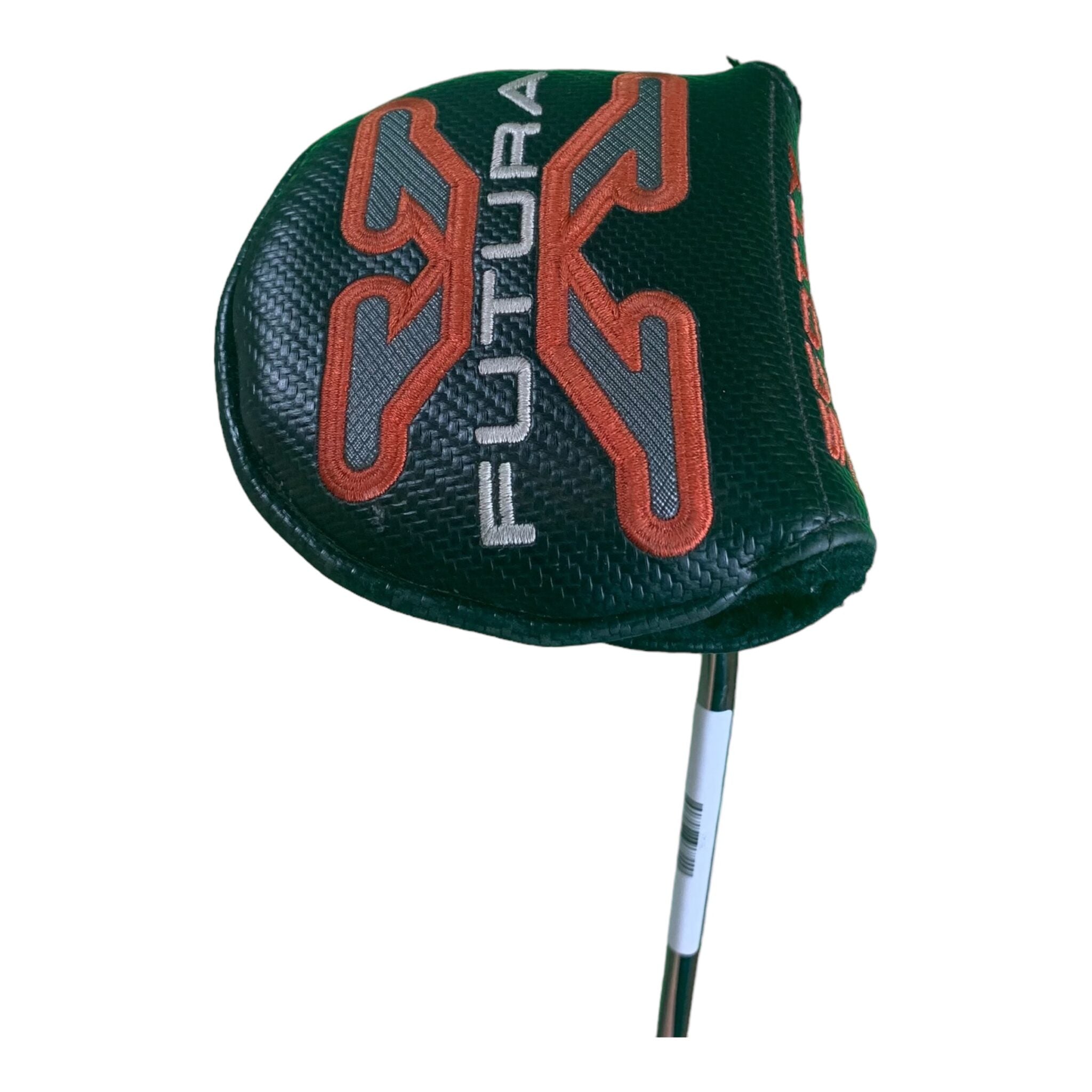 Titleist Scotty Cameroun Futura X5 Dual Balance Putter