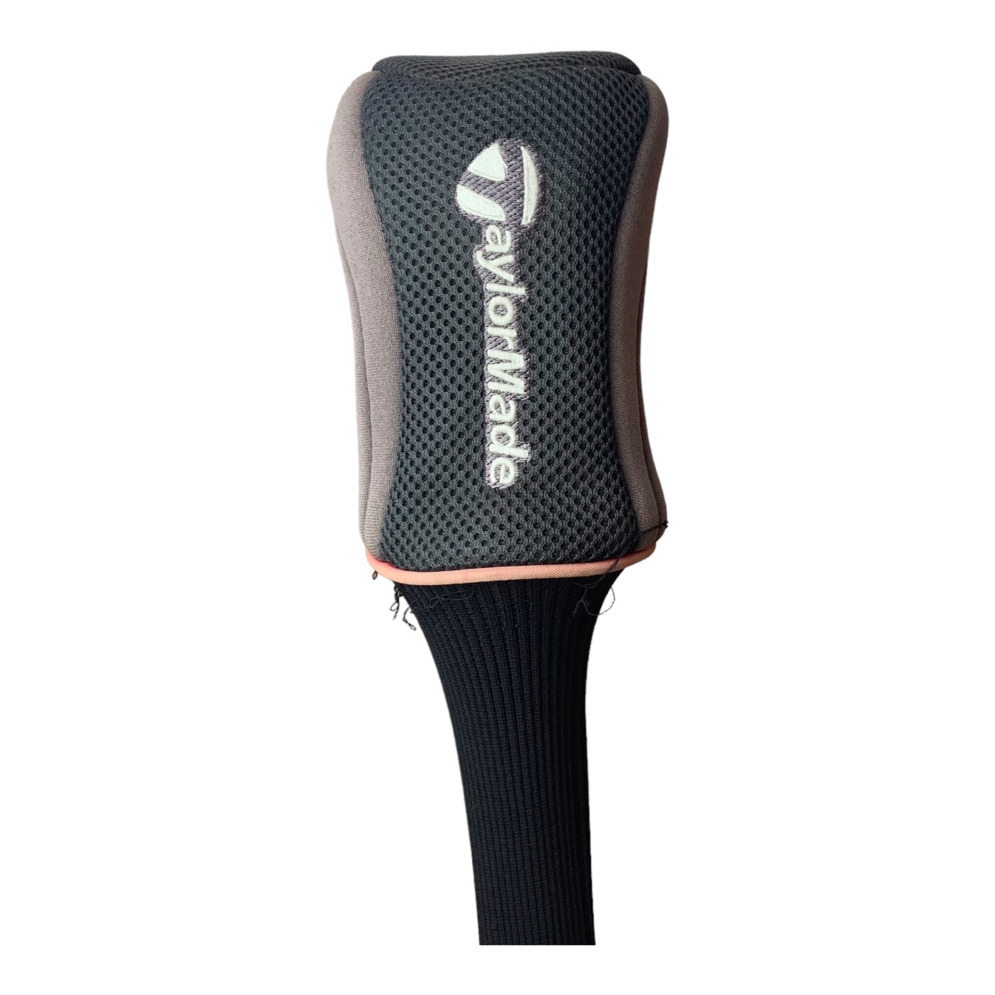 TaylorMade R360 XD Driver / Flex Regular / Loft 9.5