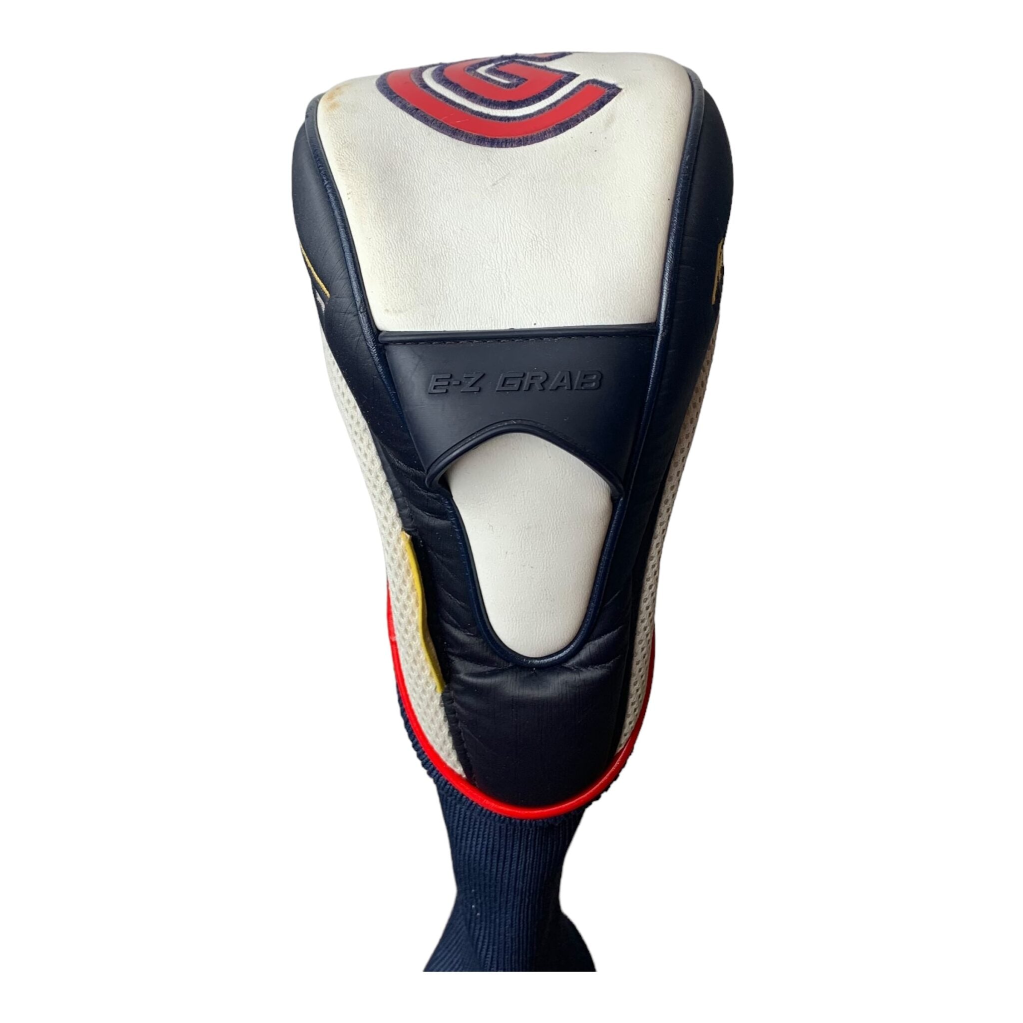 Cleveland HI BORE Driver / Flex Regular / Loft 10.5