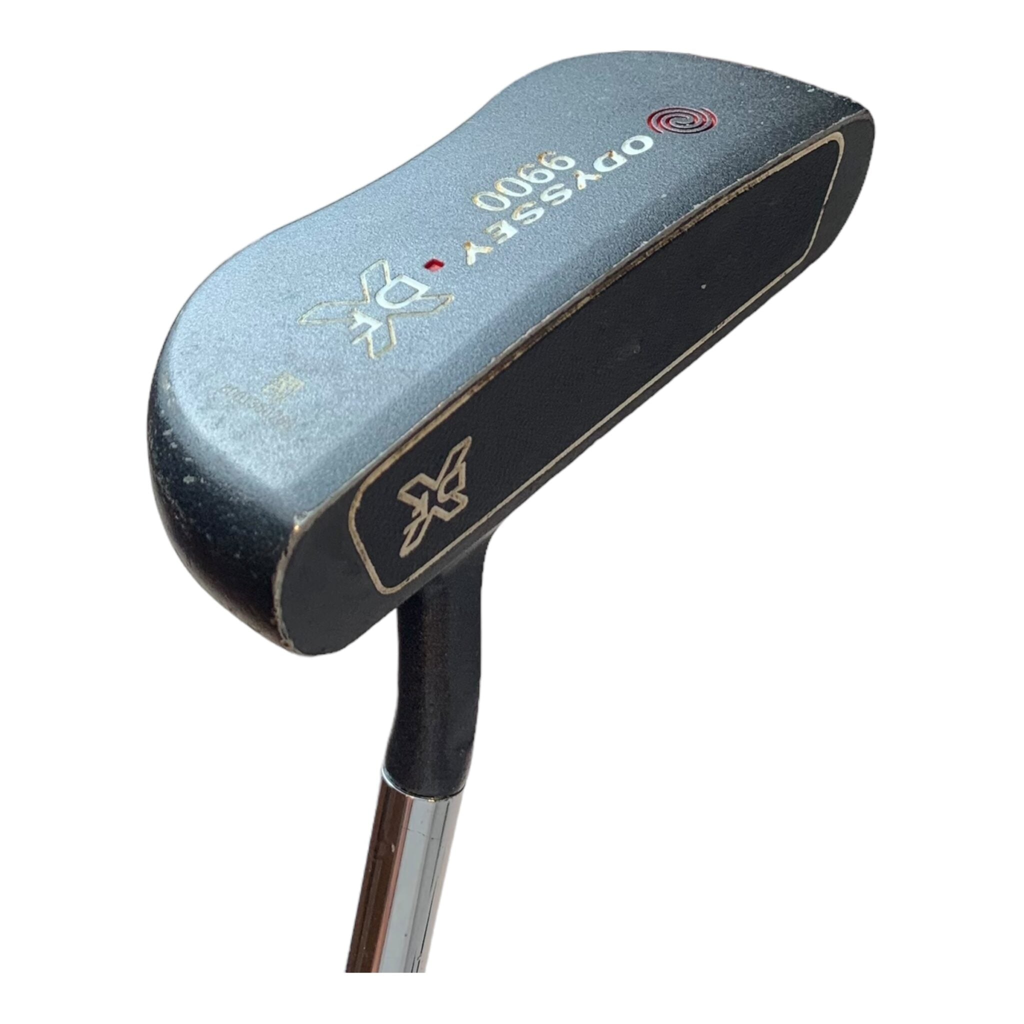Odyssey DFX 9900 Putter / 34"