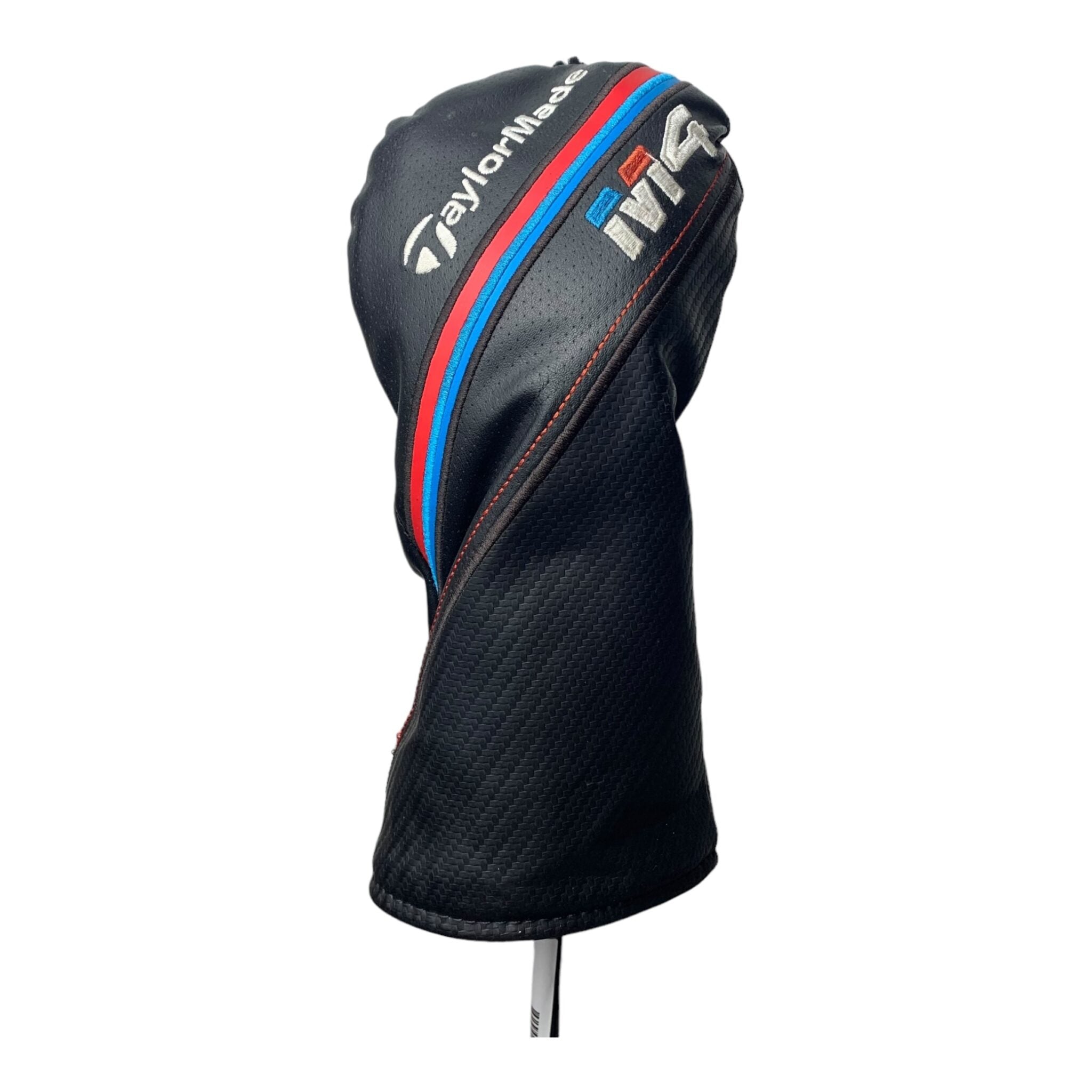 TaylorMade M4 2018 Fairway Wood / Flex Regular / #3HL/16,5