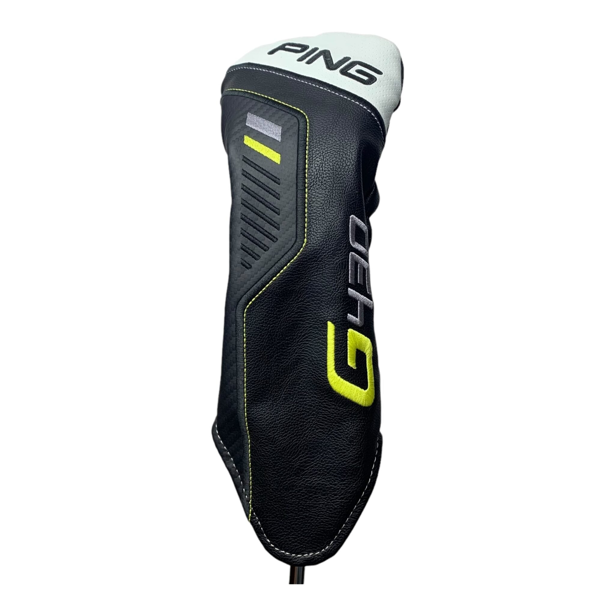 Ping G430 MAX Fairway Wood / Flex Regular / #7/21