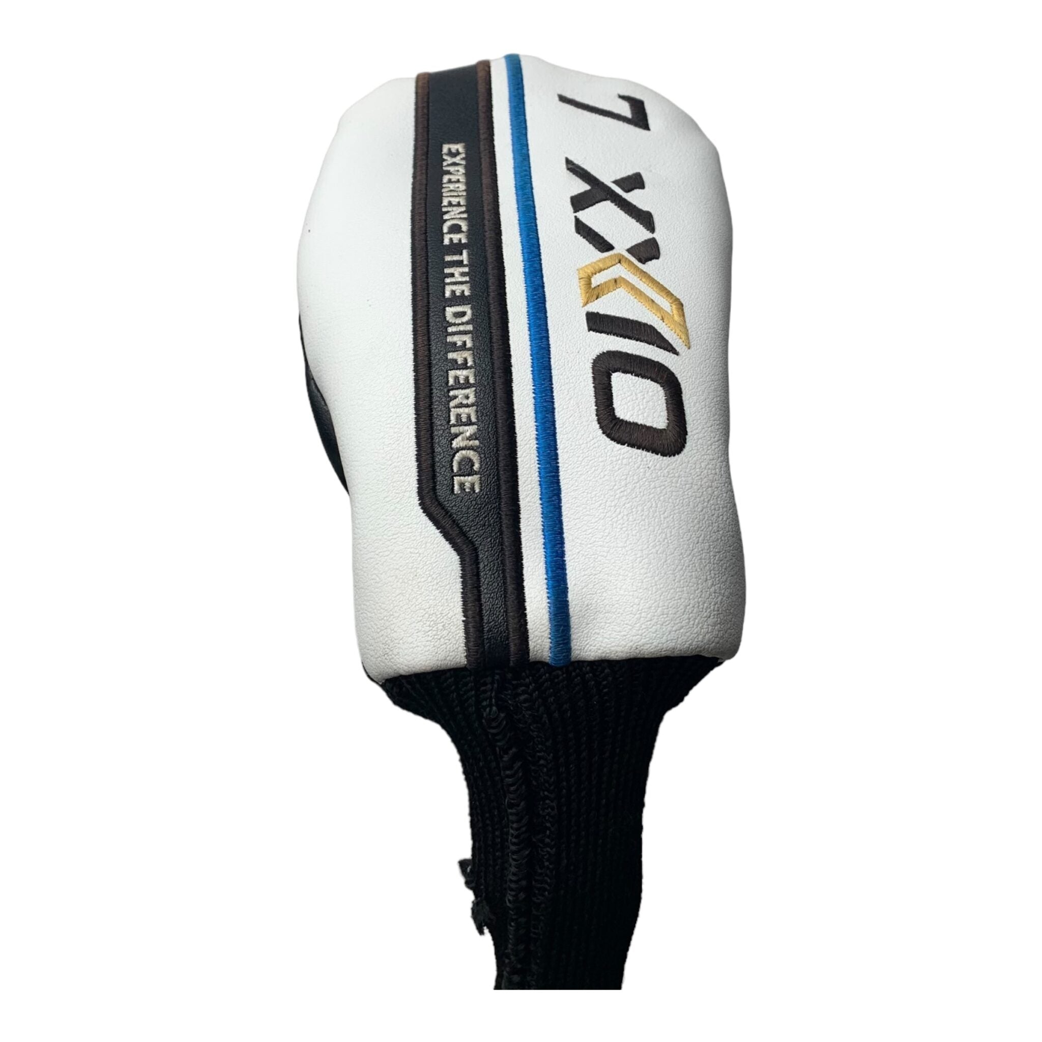 XXIO 12 Fairway Wood / Flex Regular / #7/20