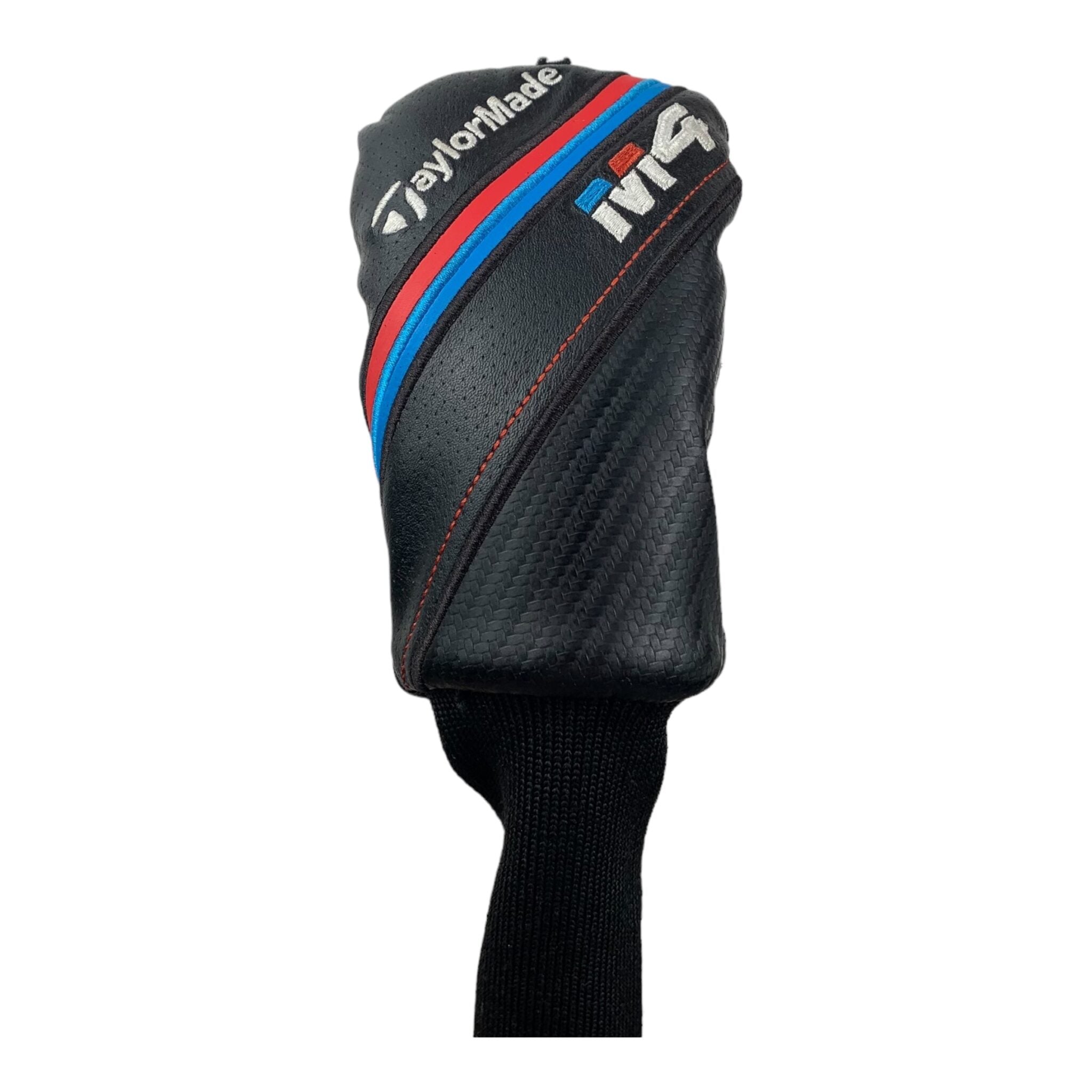 TaylorMade M4 Rescue 2018 Hybrid / Flex Regular / #4/22