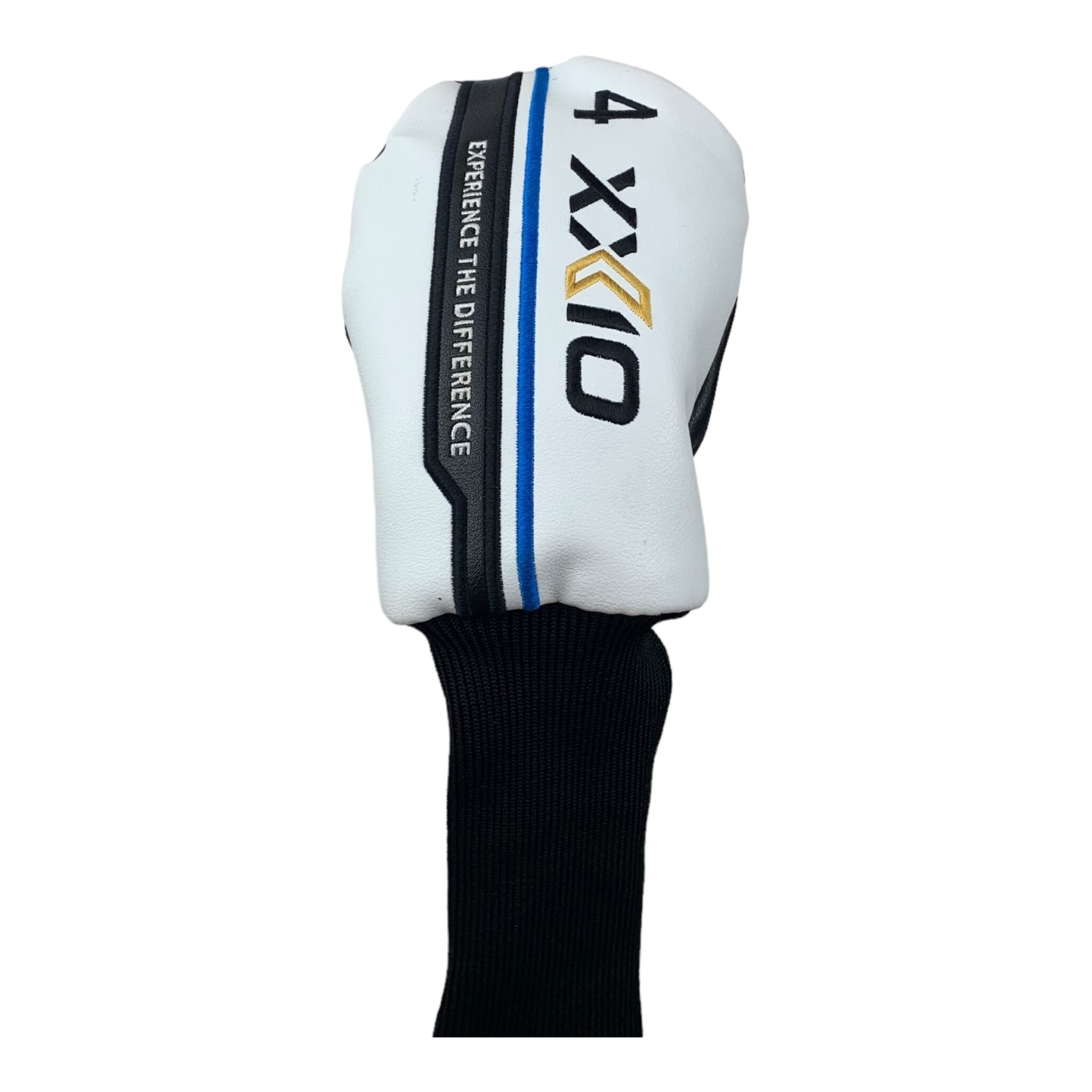 XXIO Eleven Fairway Wood / Flex Regular / #4/16.5