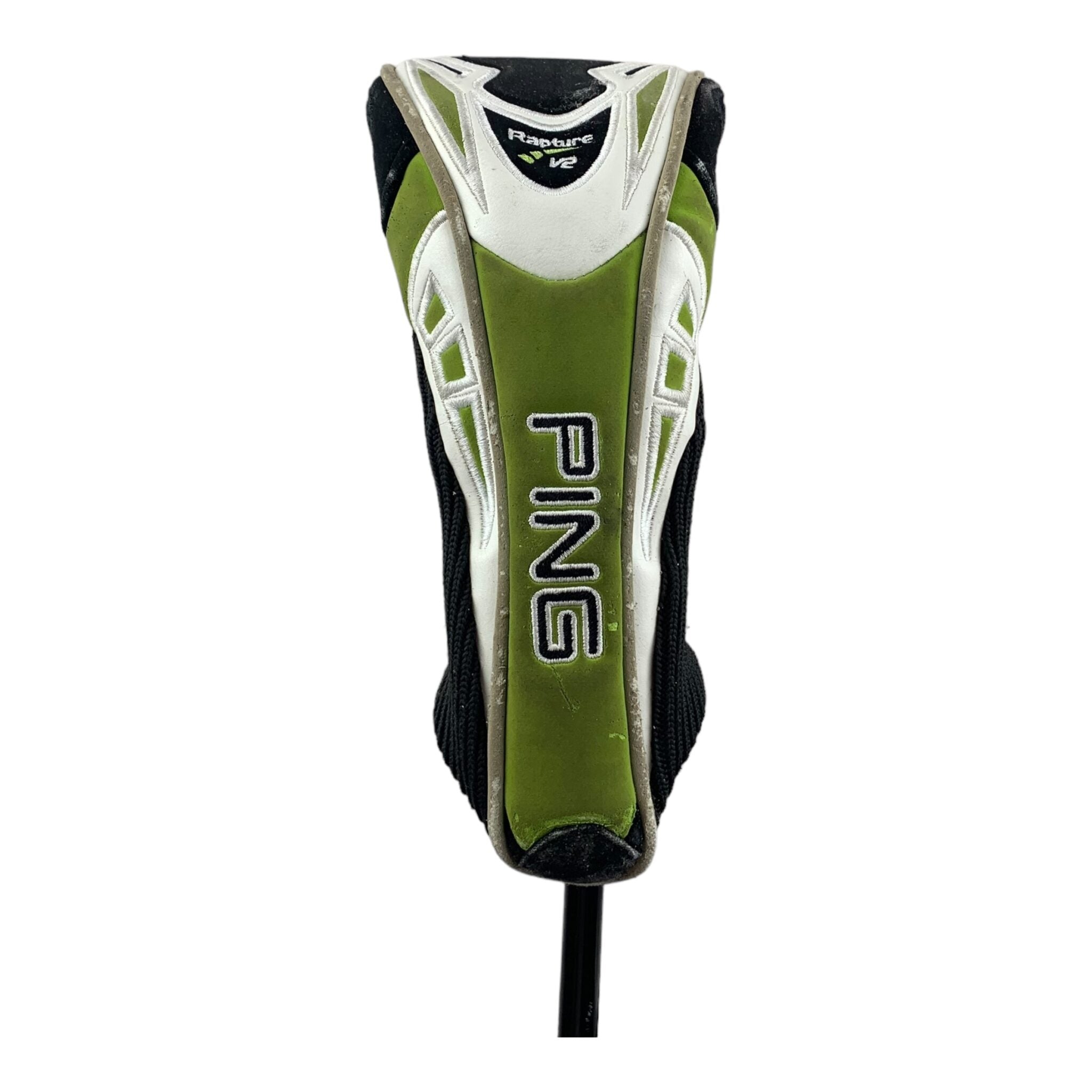 Ping Rapture Hybrid / Flex Regular / #3/20