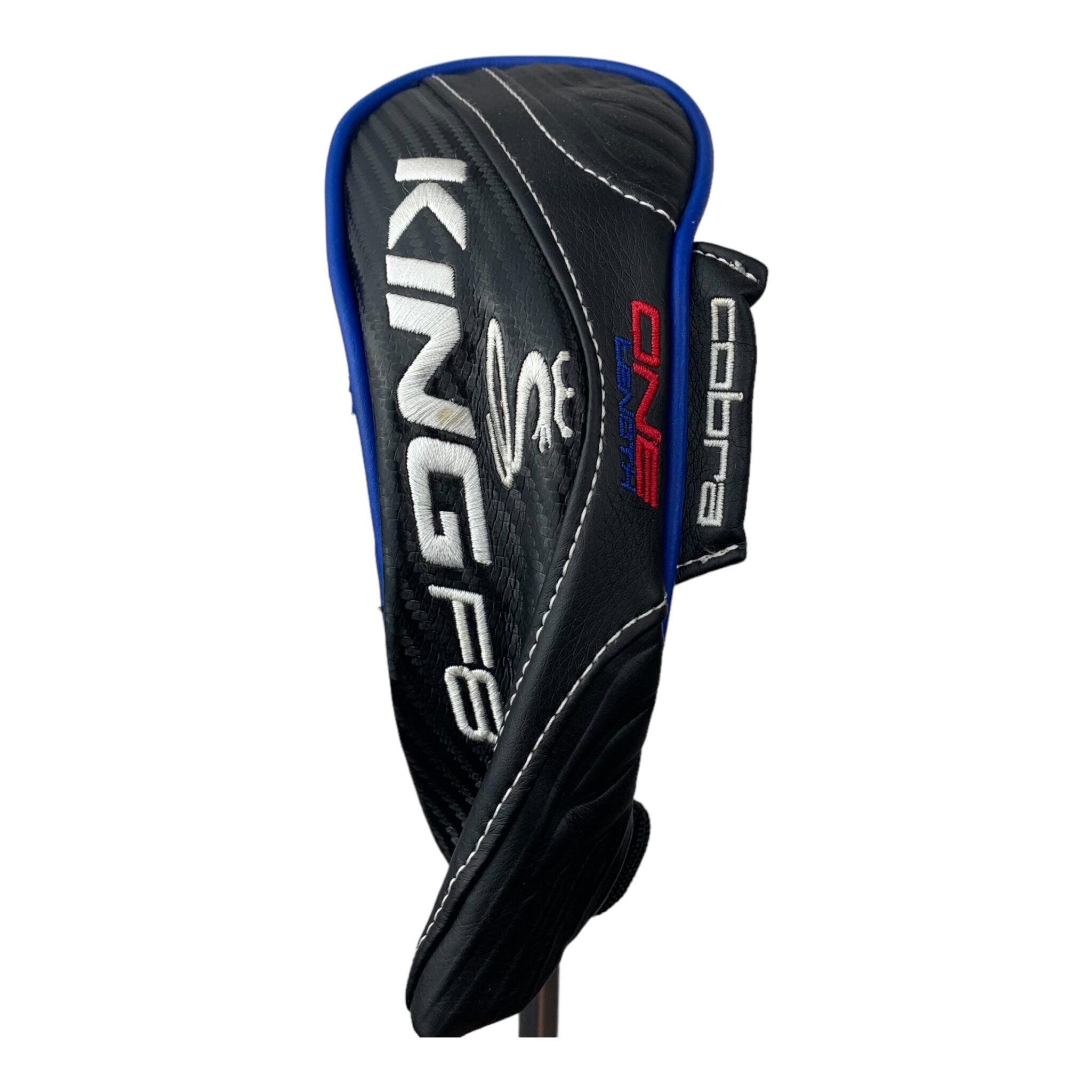 Cobra King F8 One-Length Hybrid / Flex Regular / #3/19
