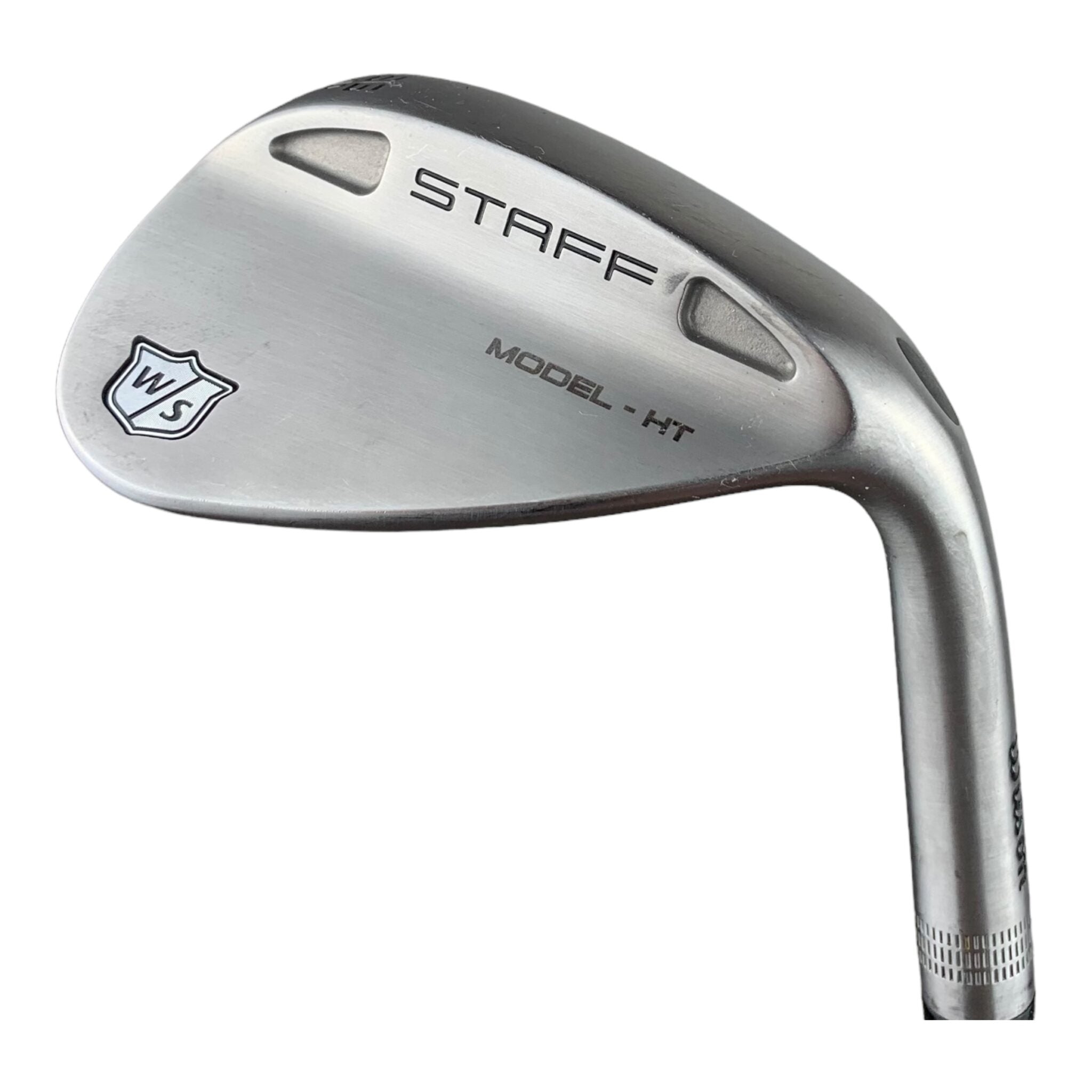 Wilson Staff Model HT Wedge / #56/10