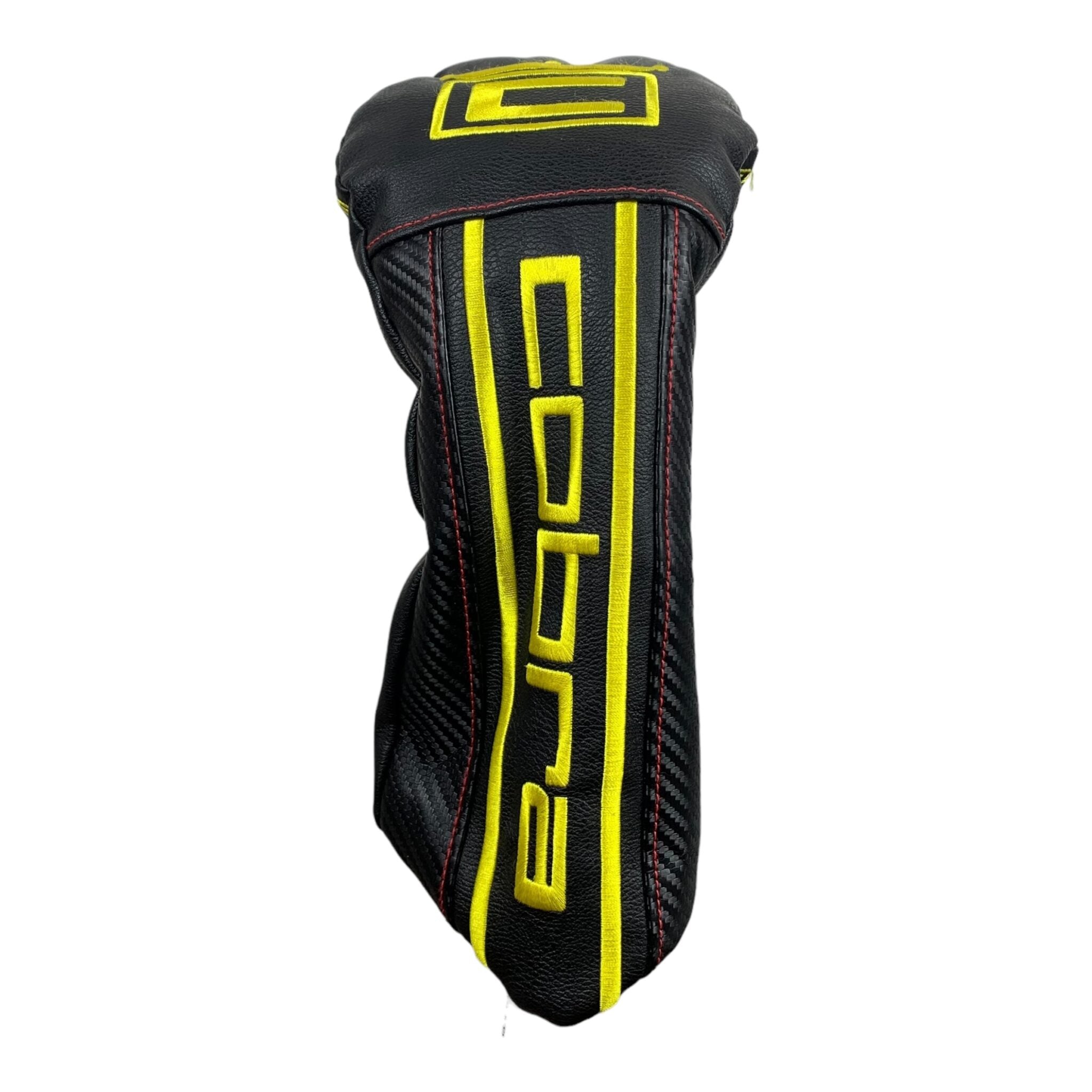 Cobra King SpeedZone Driver / Flex Regular / Loft 10.5