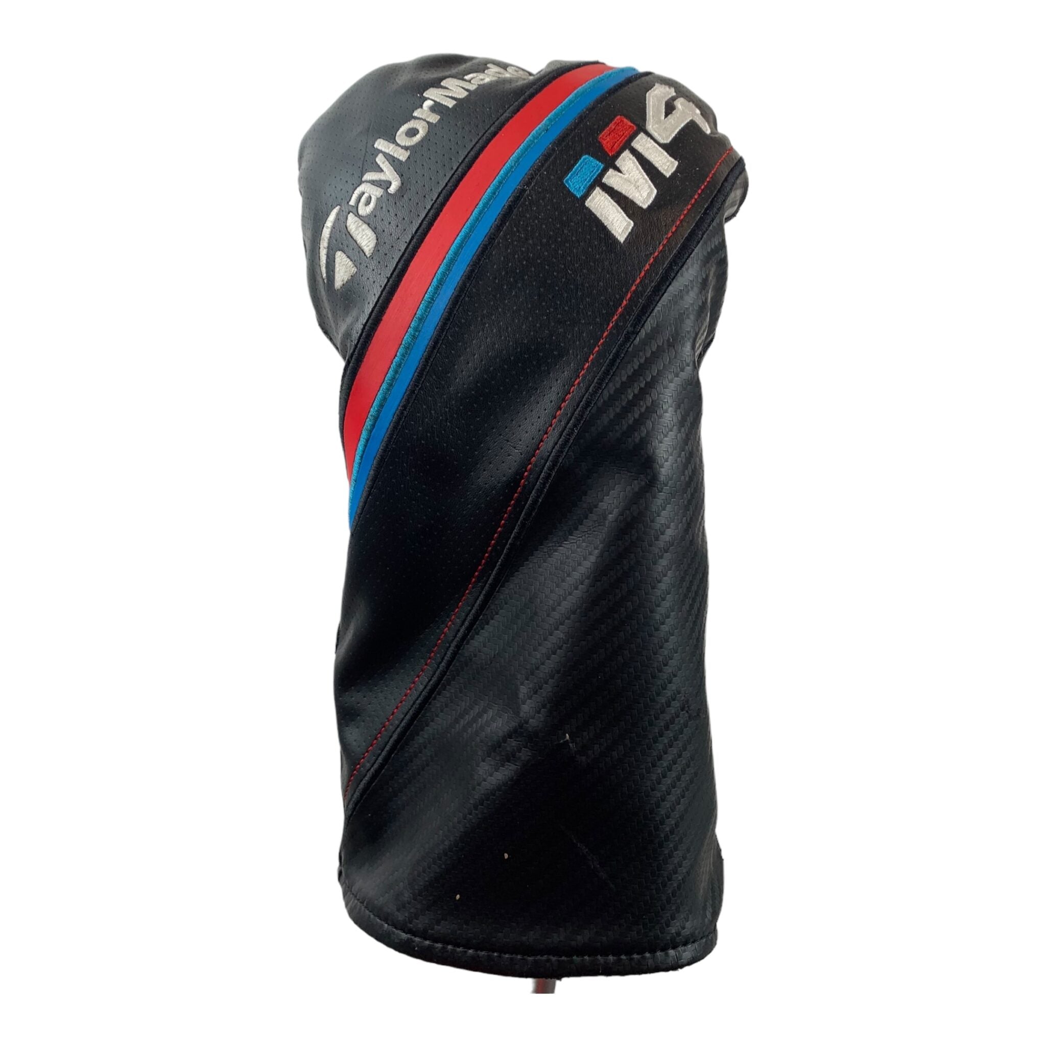 TaylorMade M4 2018 D-Type Driver / Flex Regular / Loft 10.5