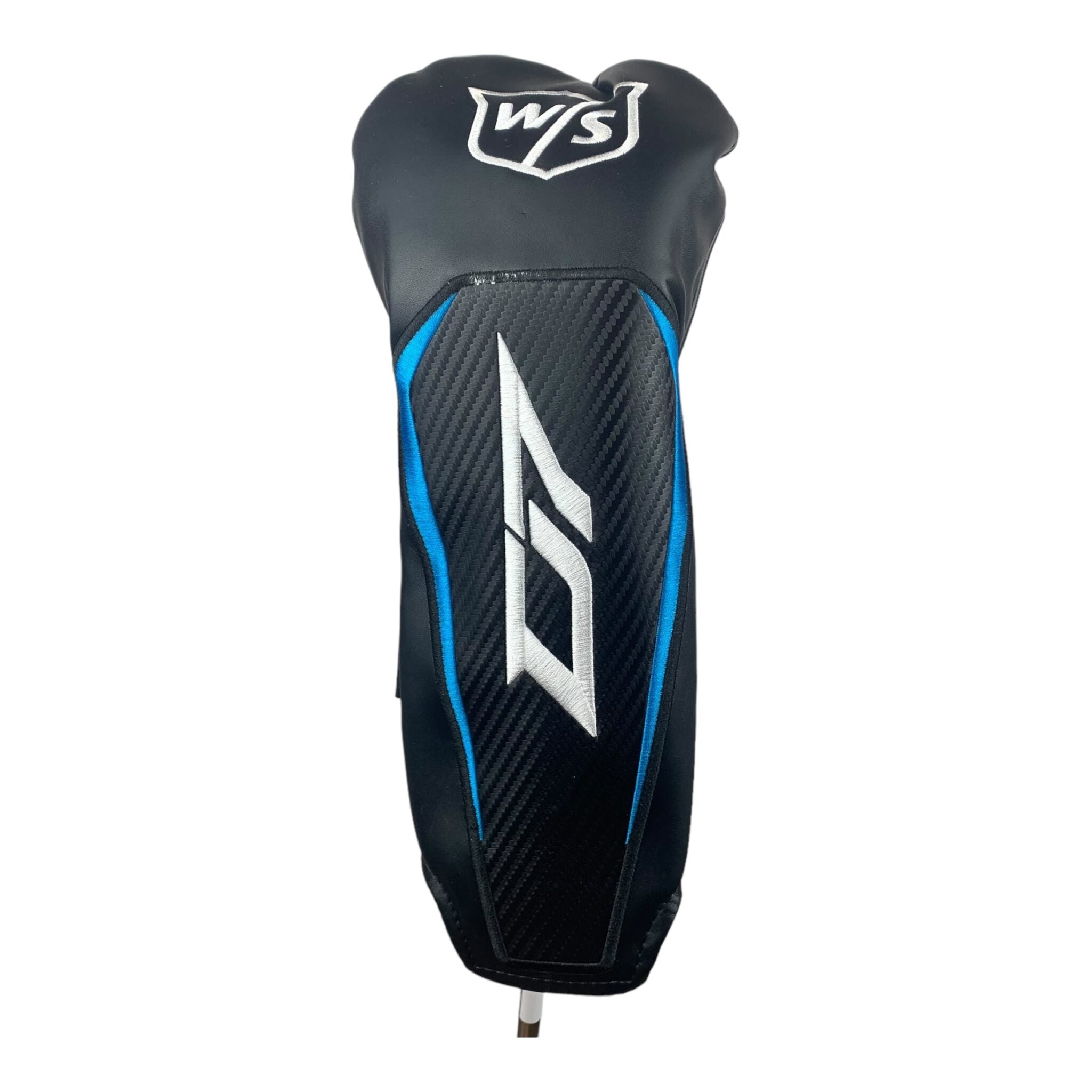 Wilson Staff D7 Driver / Flex Stiff / Loft 10.5