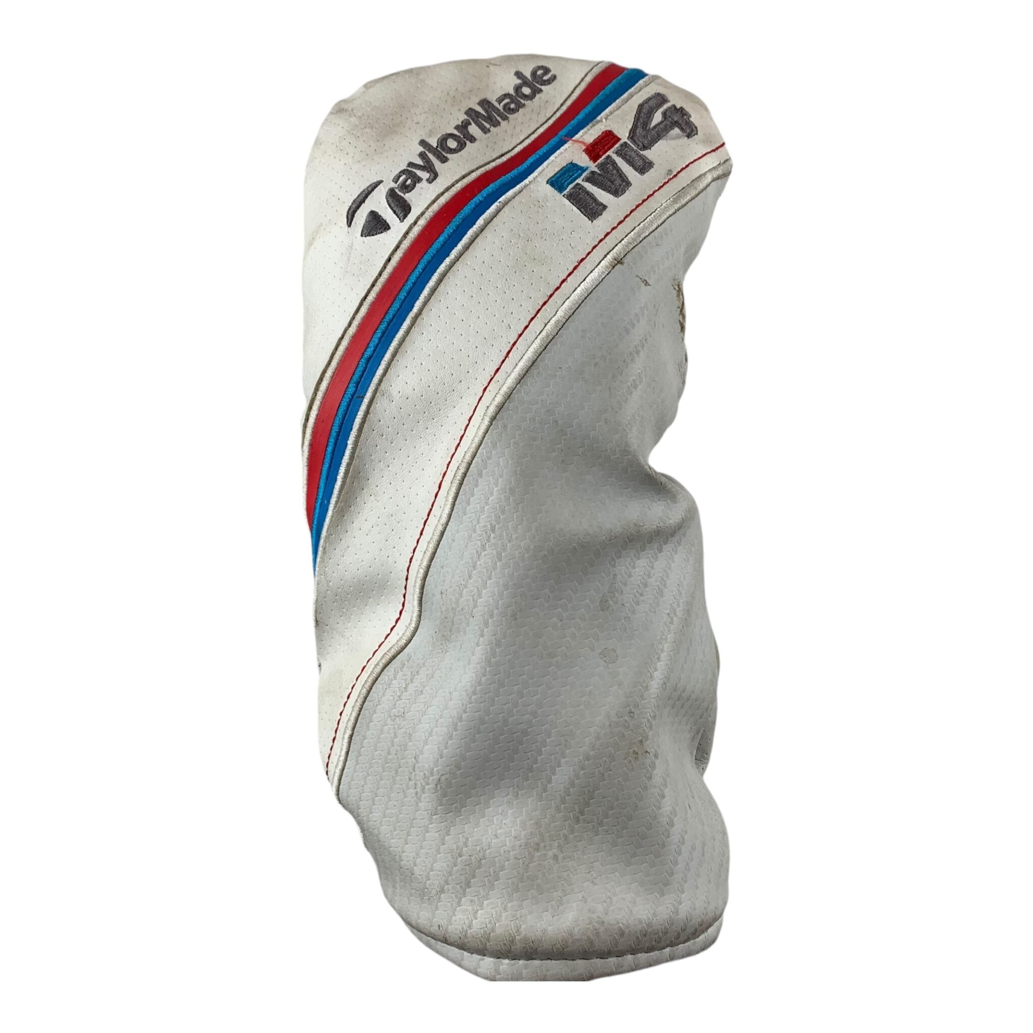 TaylorMade M4 2018 Fairway Wood / Flex Regular / #3/15