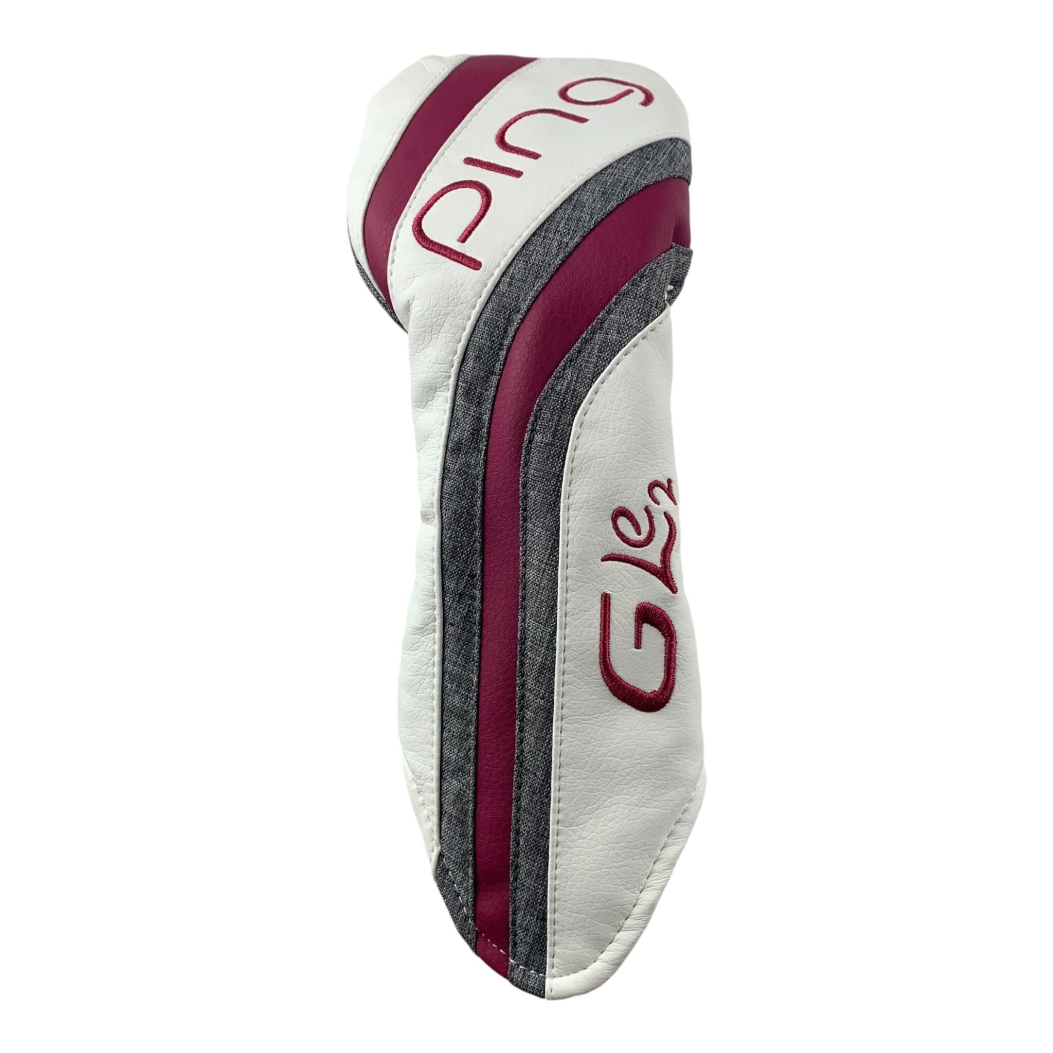 Ping G Le2 Fairway Wood / Flex Ladies / #5/22