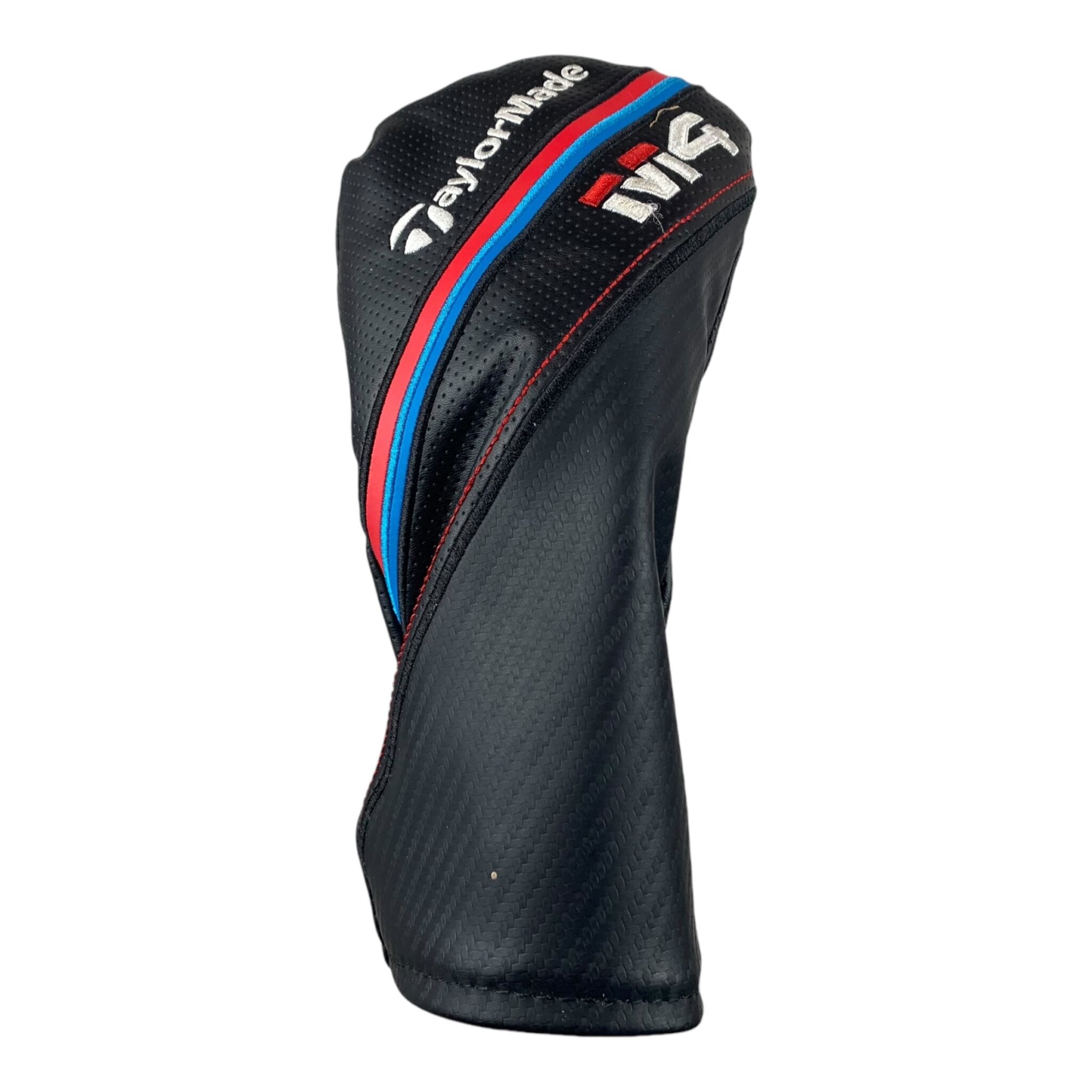 TaylorMade M4 2018 Fairway Wood / Flex Regular / #3/15