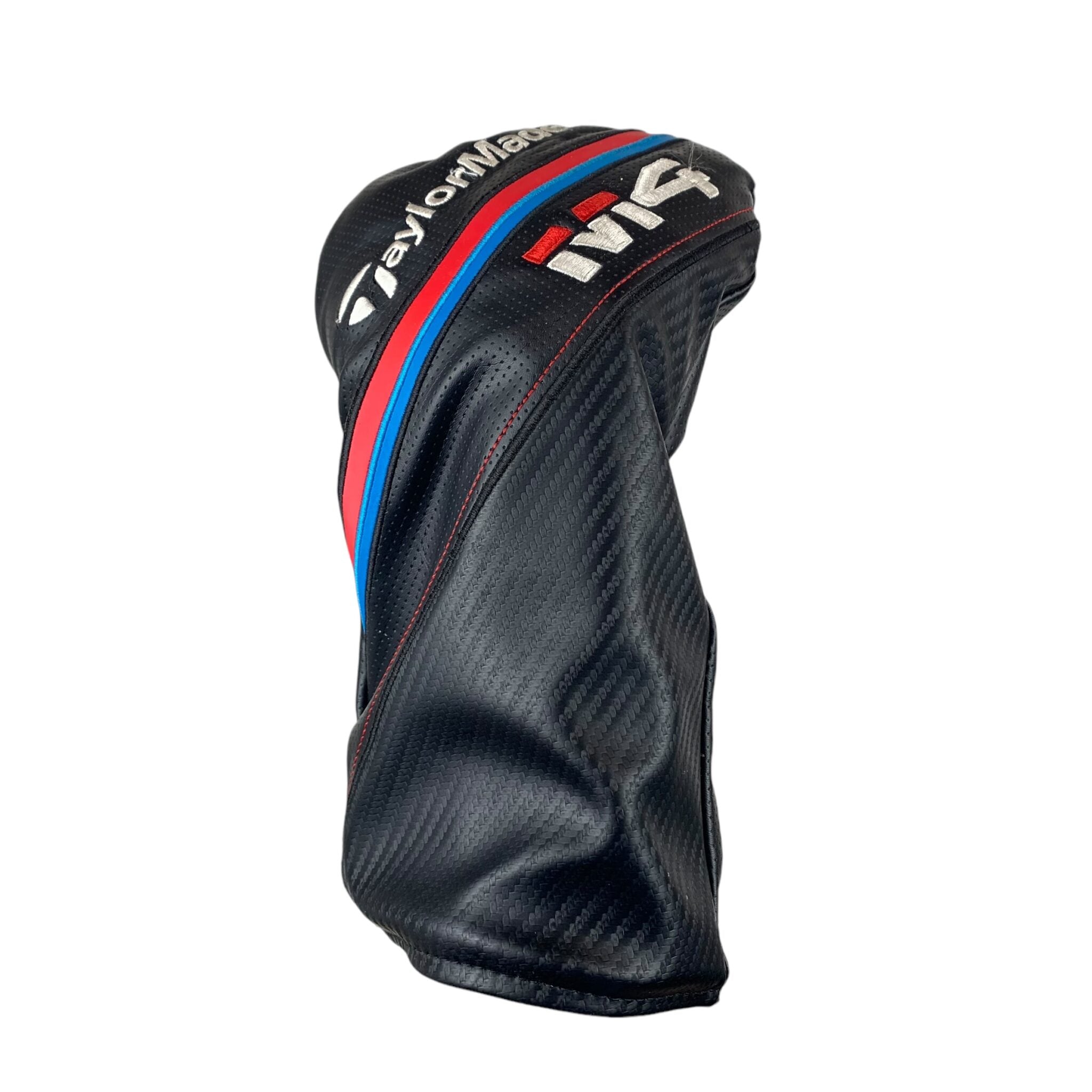 TaylorMade M4 2018 Driver / Flex Regular / Loft 10.5