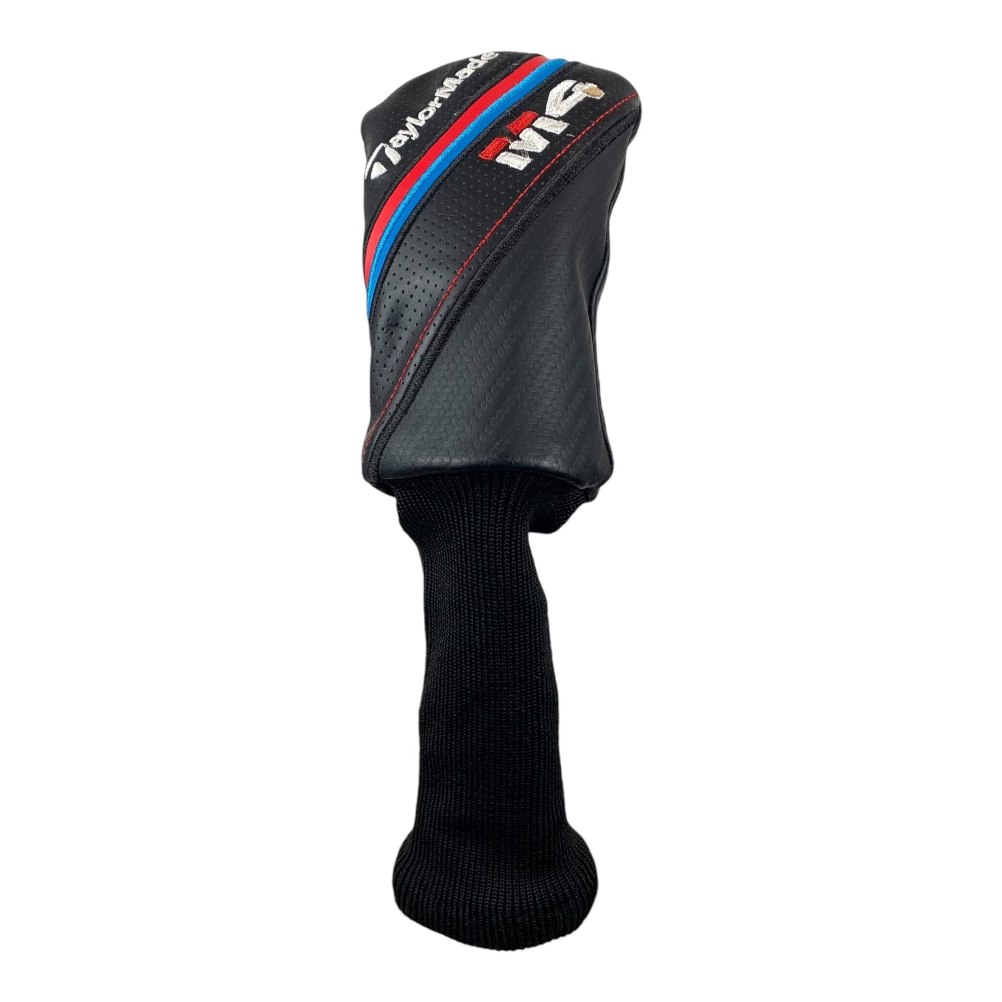 TaylorMade M4 2018 Hybrid / Flex Regular / #4/22