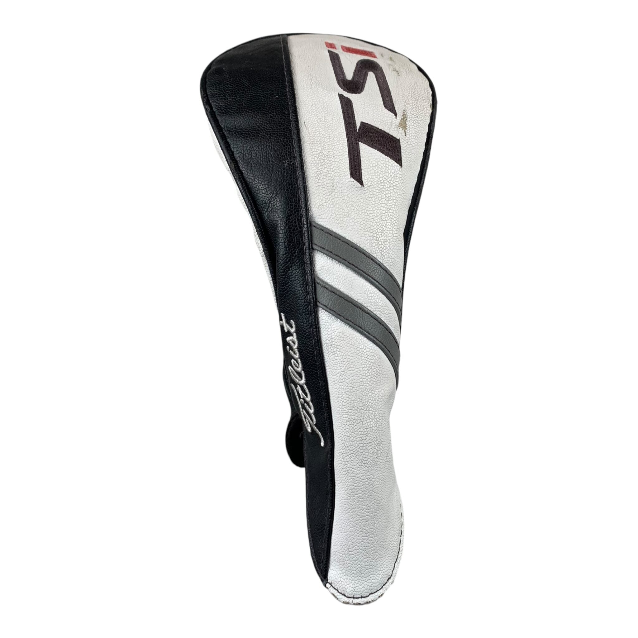 Titleist TSi2 Fairway Wood / Flex Regular / #3/15 / MCC Align grip