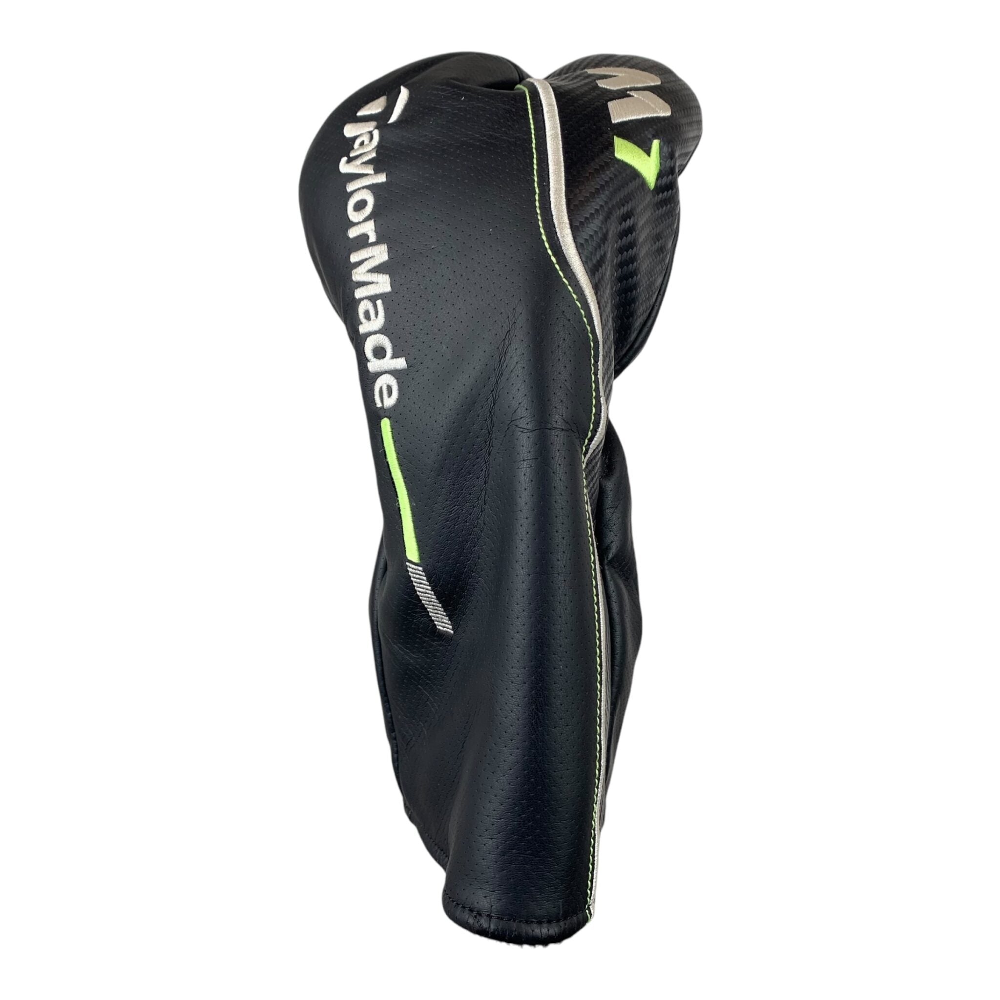 TaylorMade M1 Driver / Flex Stiff / Loft 9.5