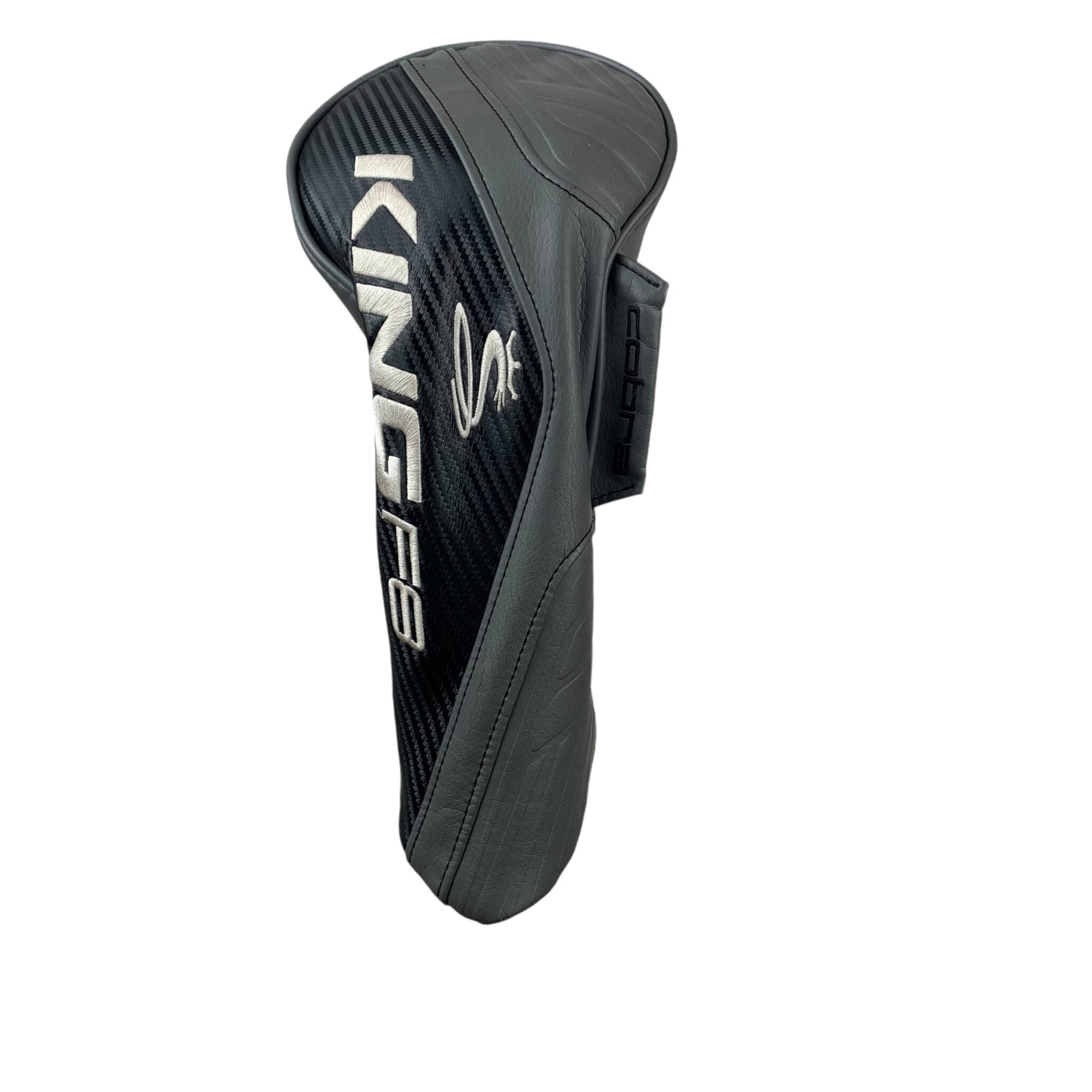 Cobra King F8 Driver / Flex Regular / Loft 10.5