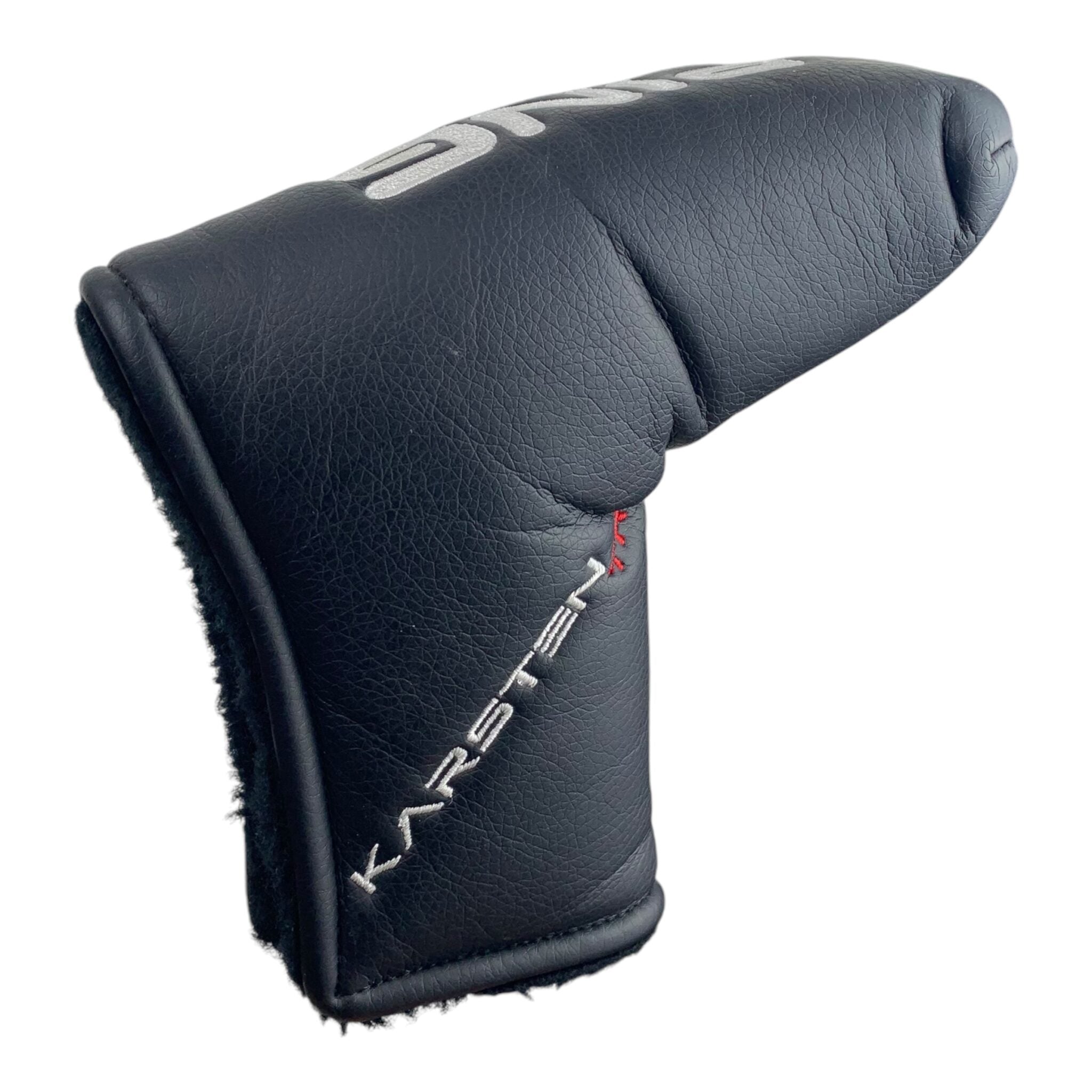 Ping Karsten TR Anser 2 Putter / 34"