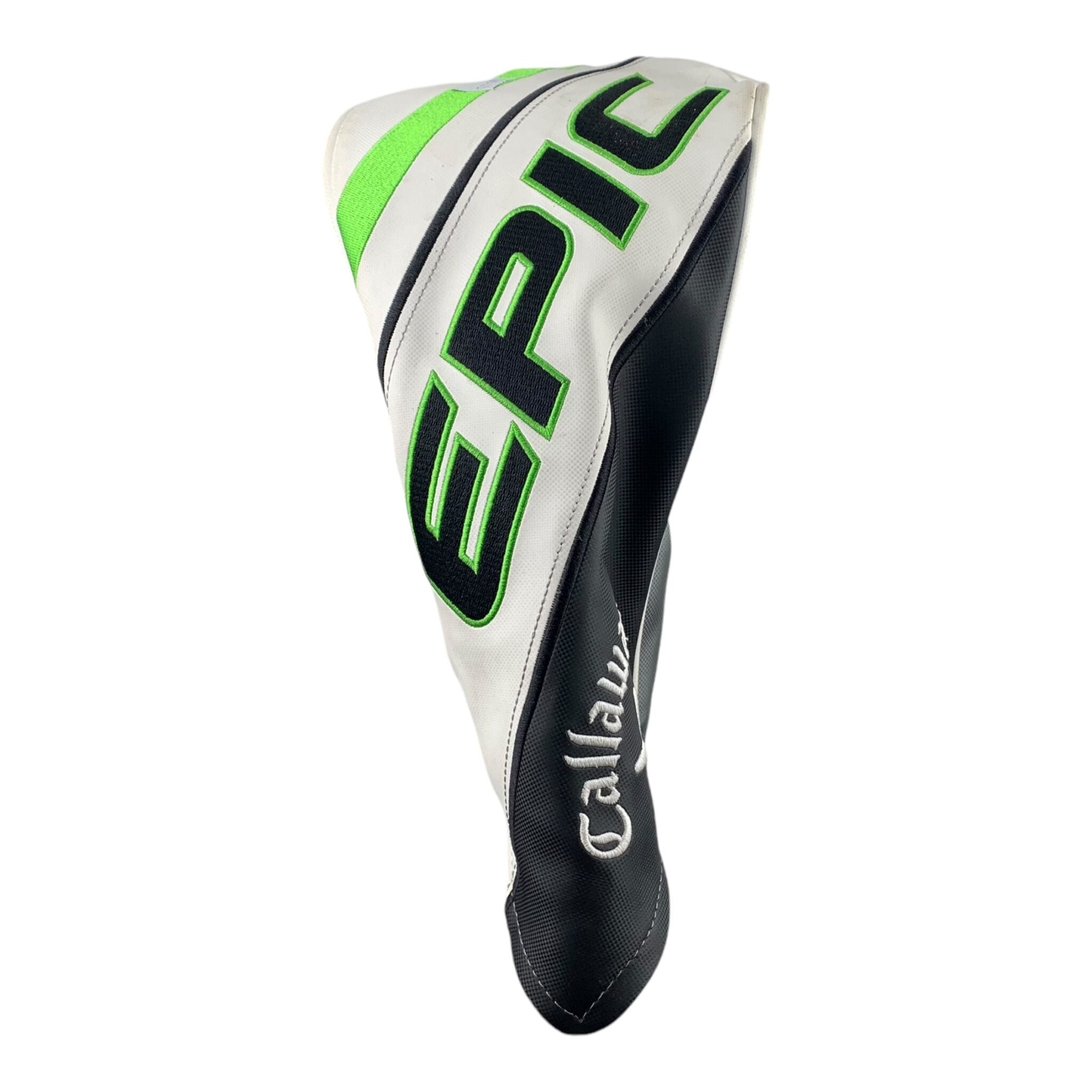Callaway Epic Speed Driver / Flex Regular / loft 9