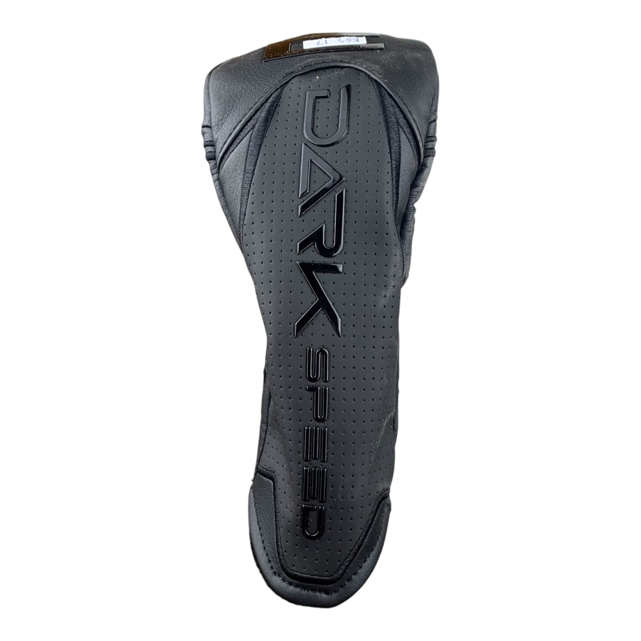 Cobra AeroJet LS Fairway Wood / Flex X-Stiff / #3/14.5