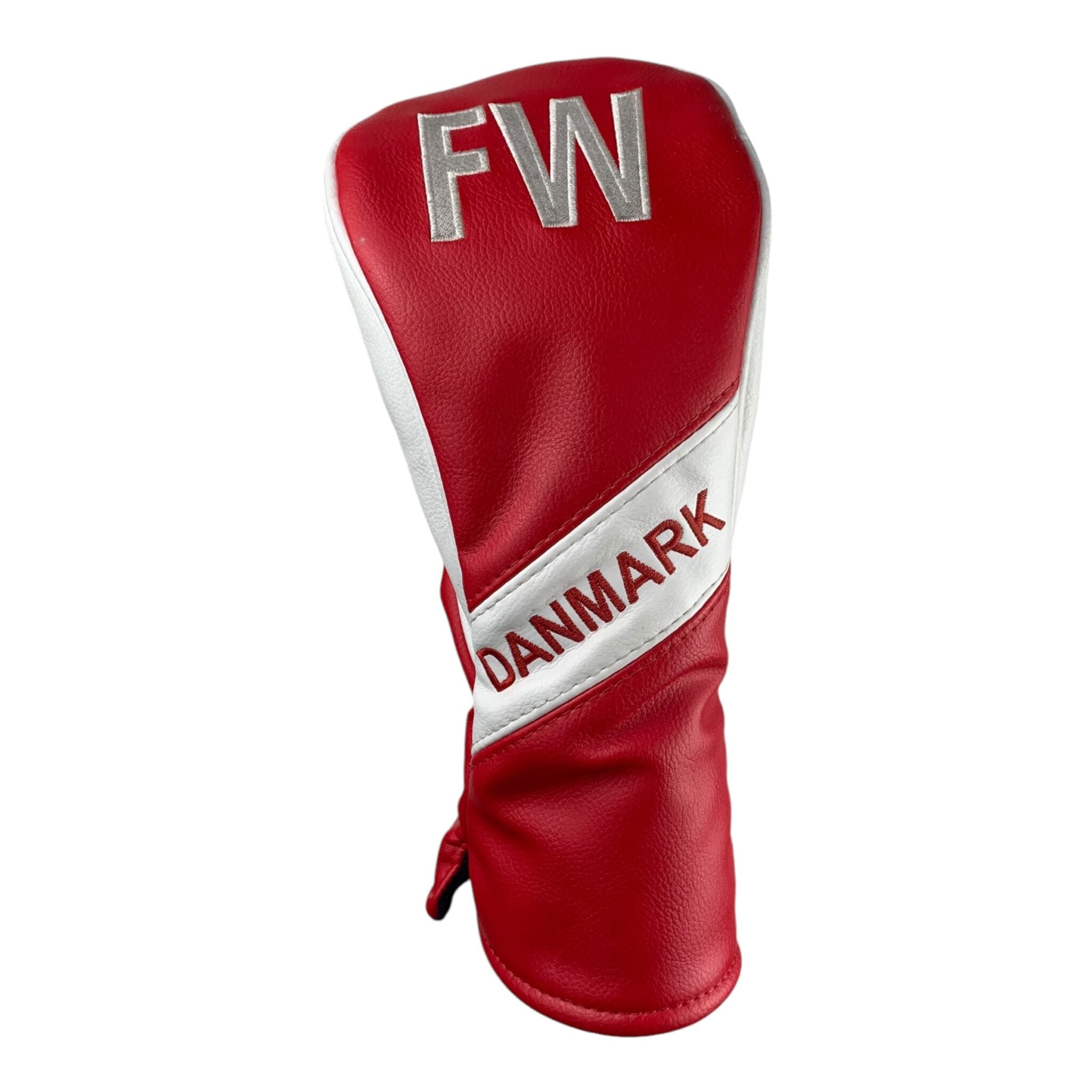 Titleist TSi2 Fairway Wood / Flex Stiff / #3/15