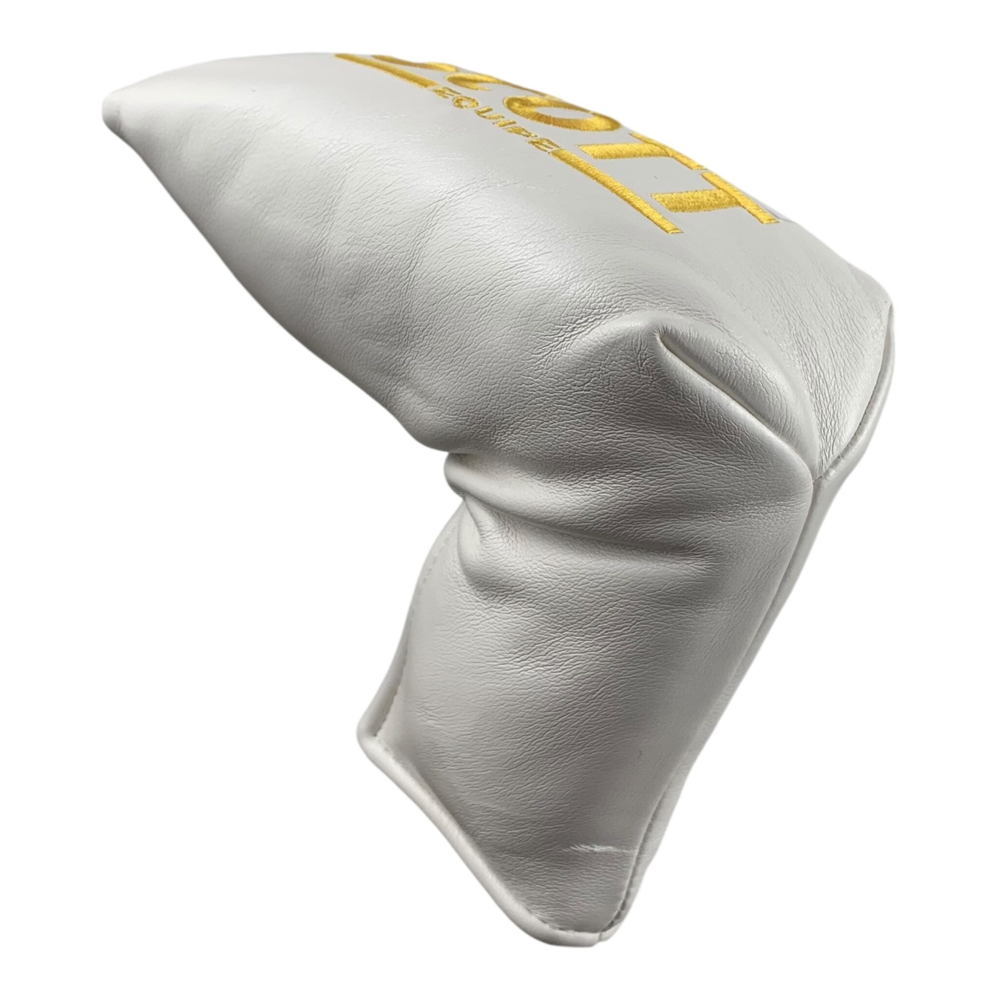 Prostaff SGI Putter // Herre Venstre / 34"