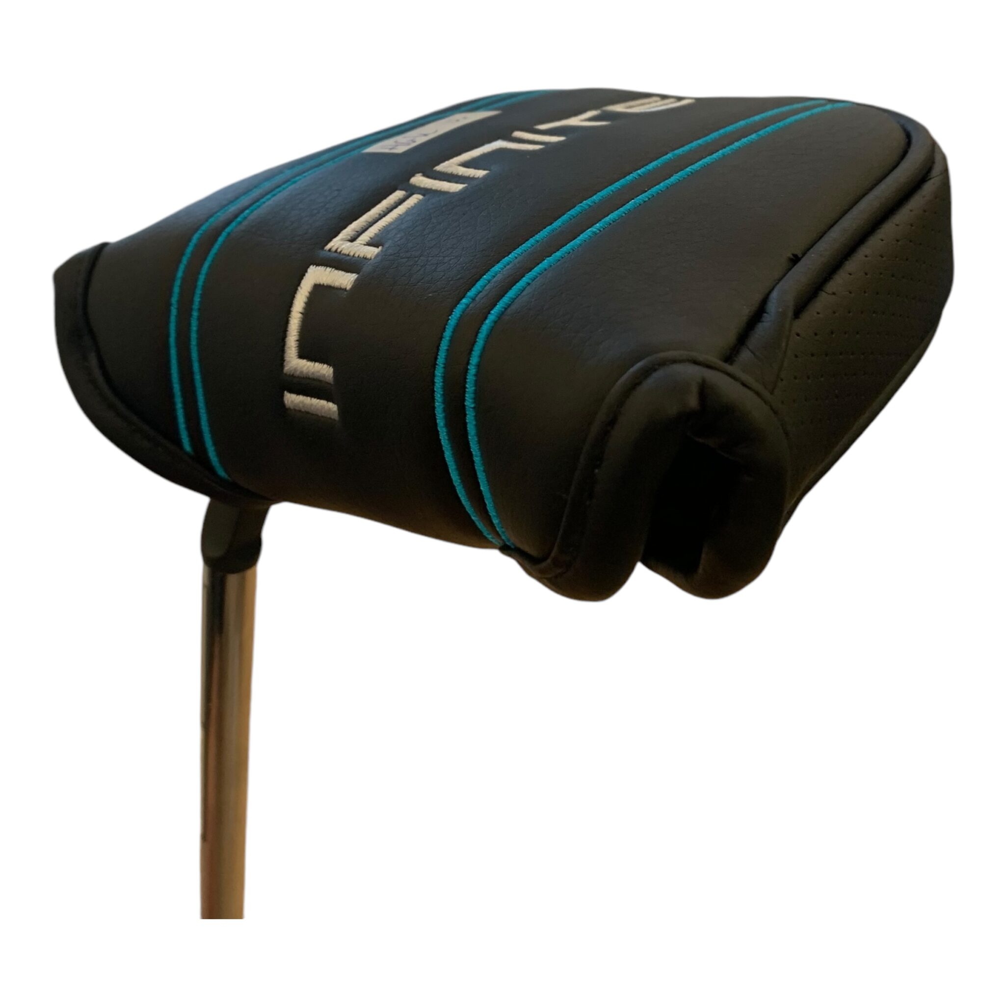 Wilson Infinite Buckingham putter // 33"