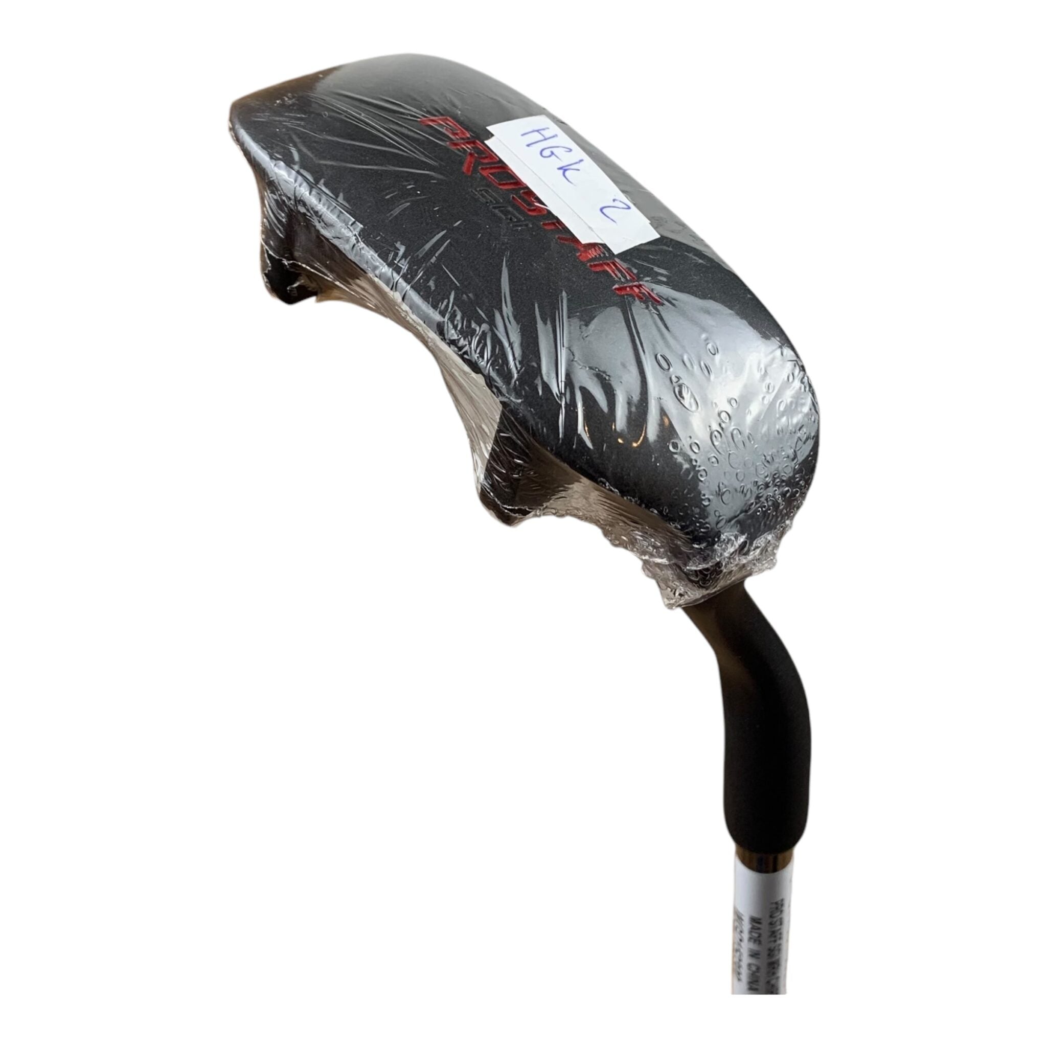 Prostaff Chipper - Herre / Loft 38 / 34"