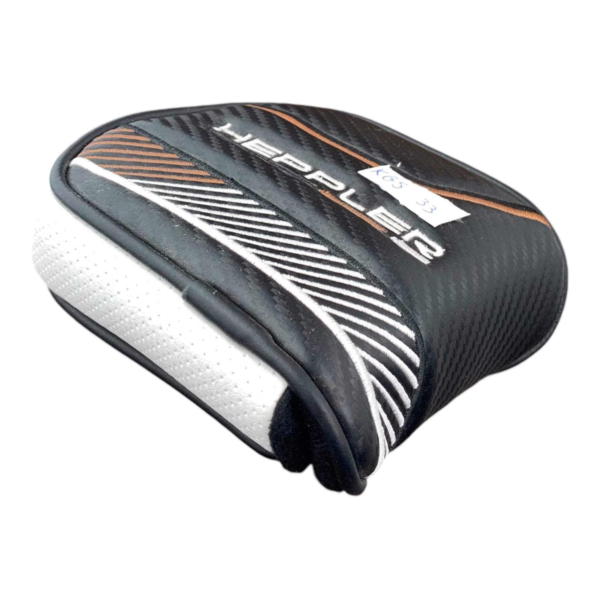 Ping Heppler Tomcat 14 Putter / 35" - Venstre