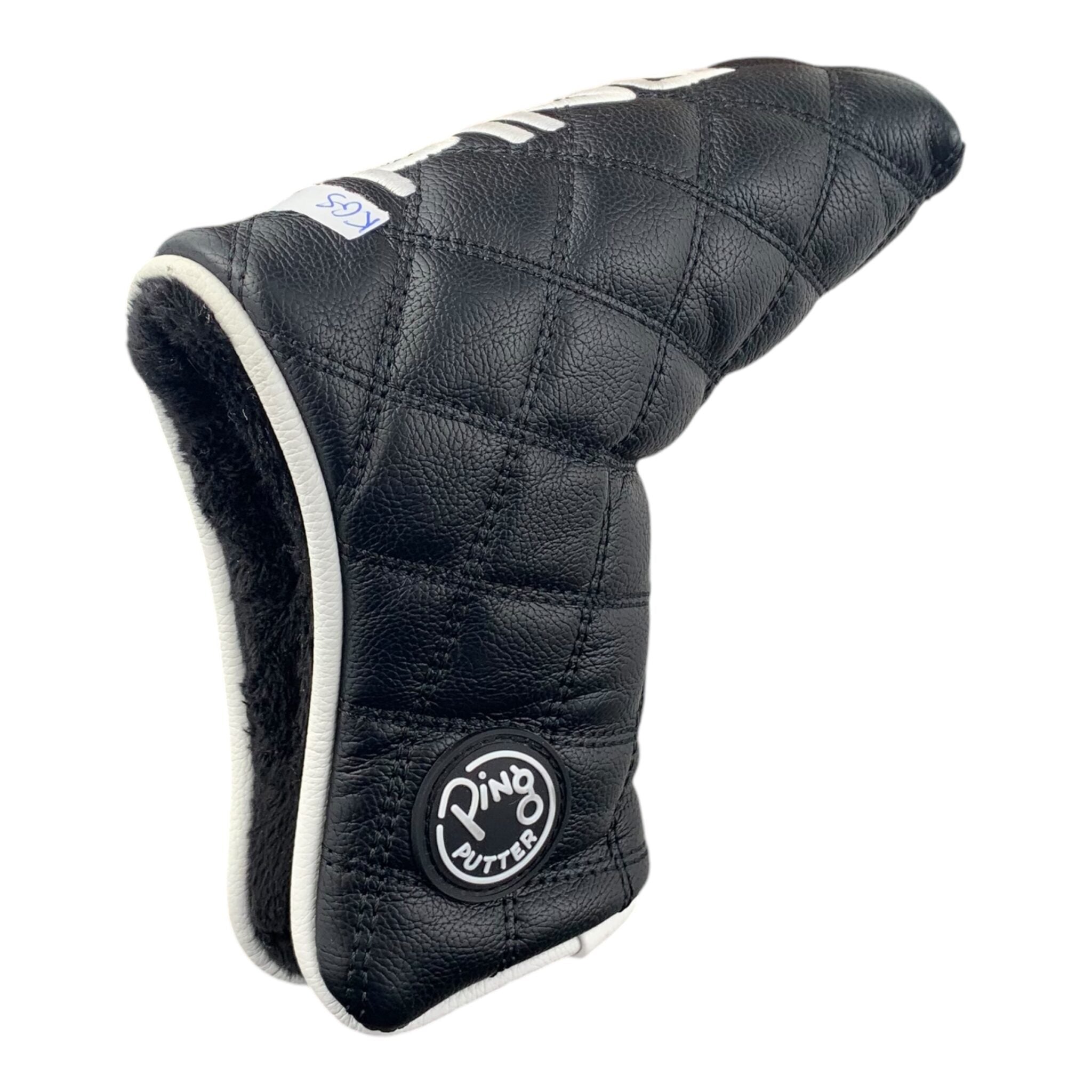 Ping Kushin 4 Putter / 34"