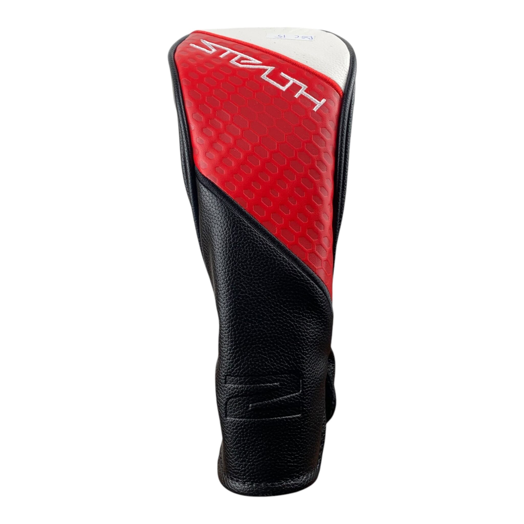 TaylorMade STEALTH 2 HD Fairway Wood / Flex A (Senior) - Graphite / #7/23