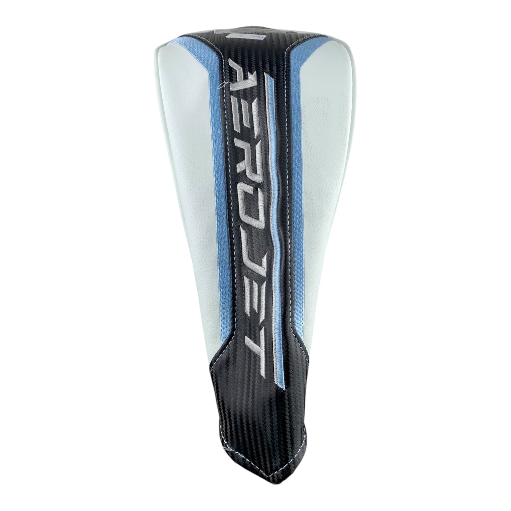 Cobra Aerojet Driver / Flex Ladies - Graphite / Loft 12