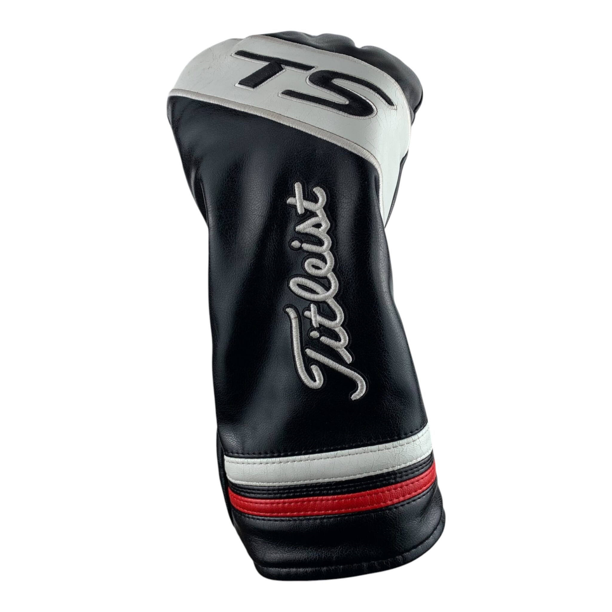 Titleist TS2 Driver / Flex Stiff - Graphite / Loft 10.5