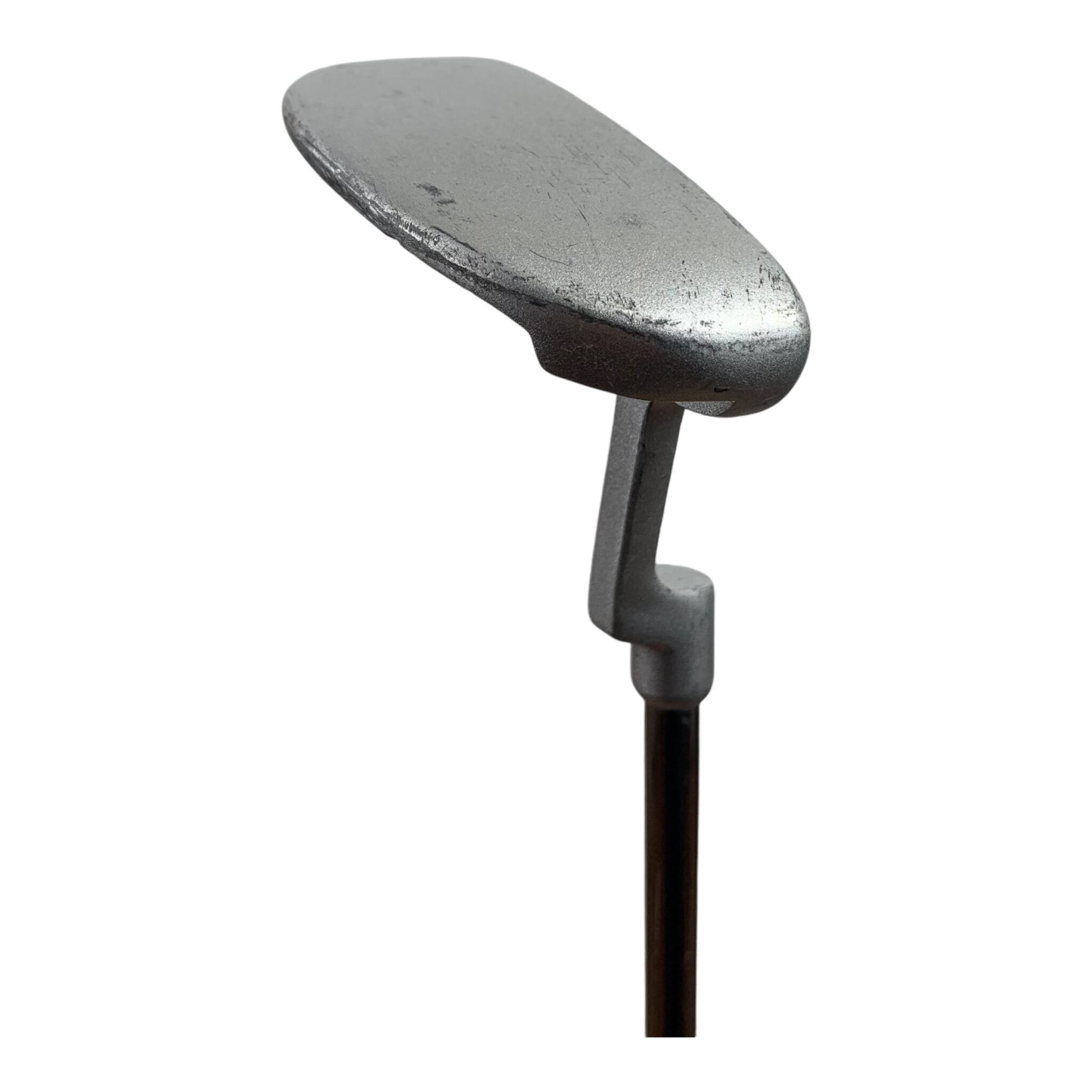 Beast Panther Putter / 34.5"