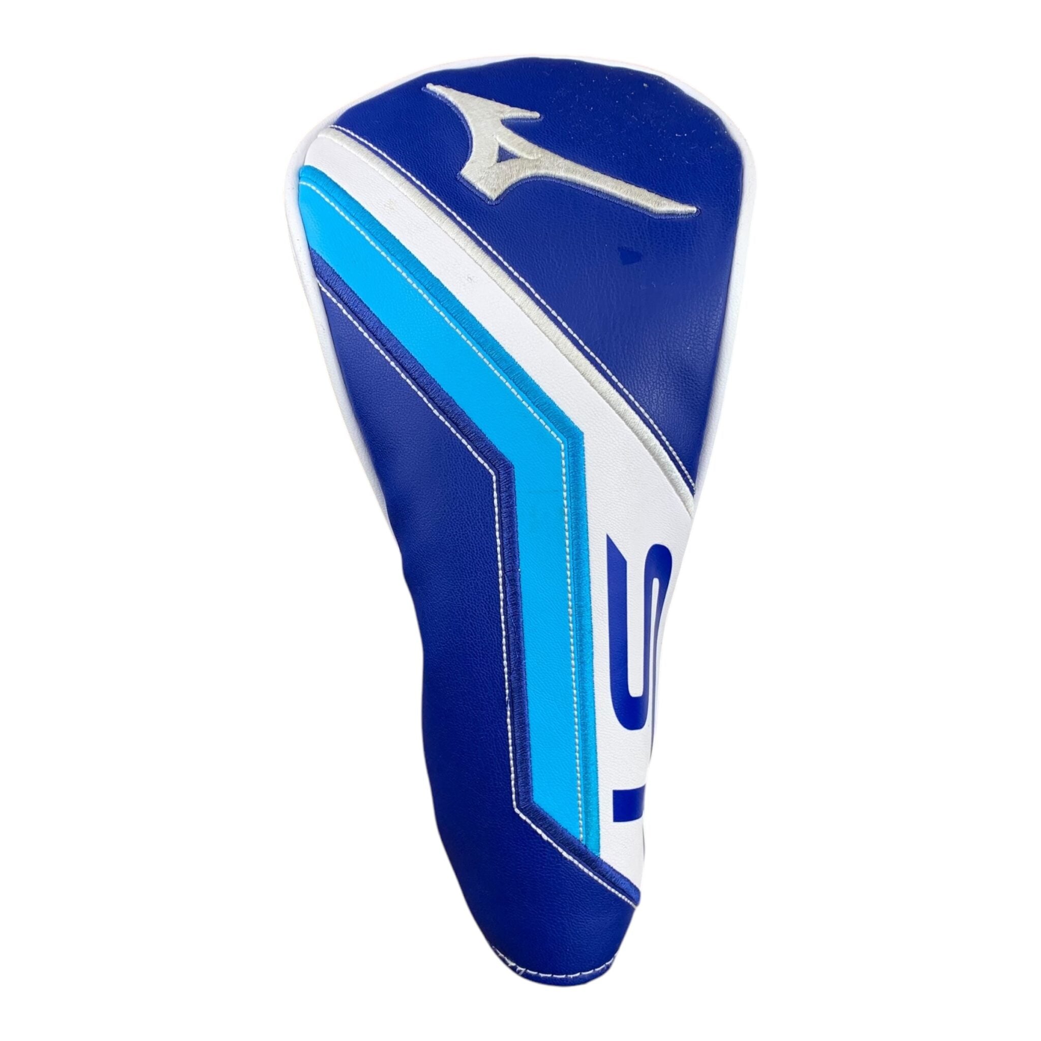 Mizuno ST-Z 230 Fairway Wood / Flex X-Stiff / Grafit / #5/18