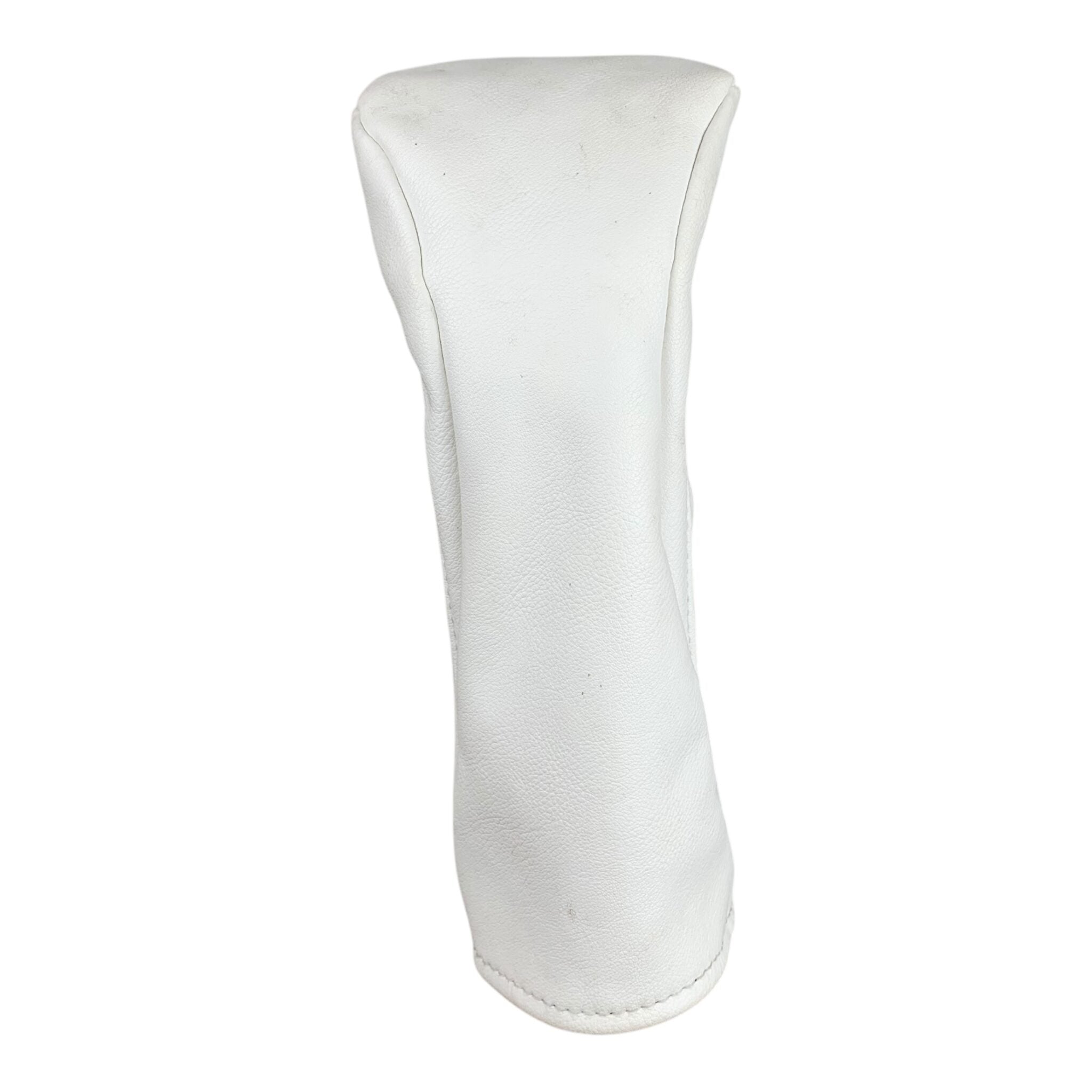 Cobra LTDX Fairway Wood / Flex X-Stiff / Grafit / #3/15