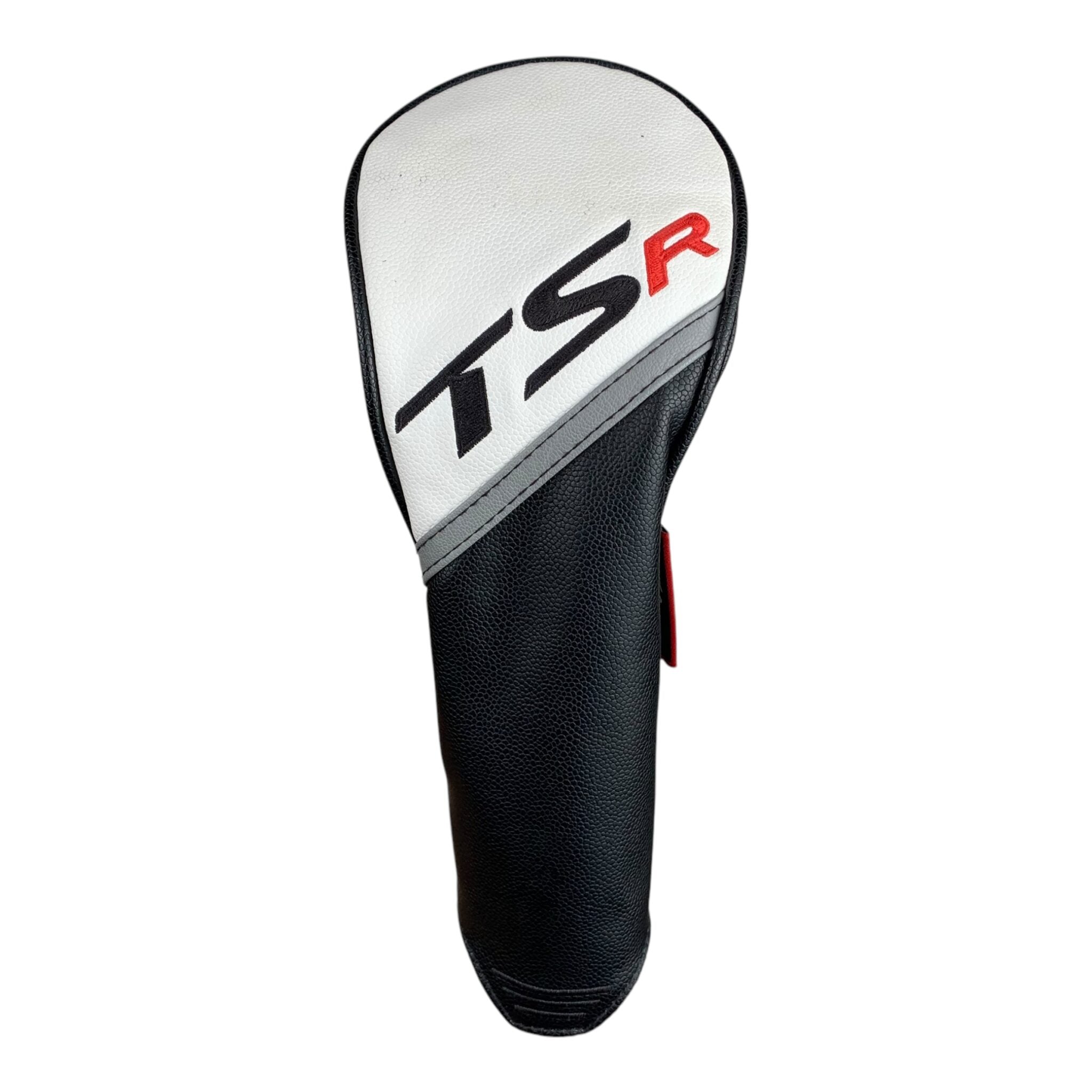 Titleist TSr2 Fairway Wood / Flex Stiff / Grafit / #4/16.5