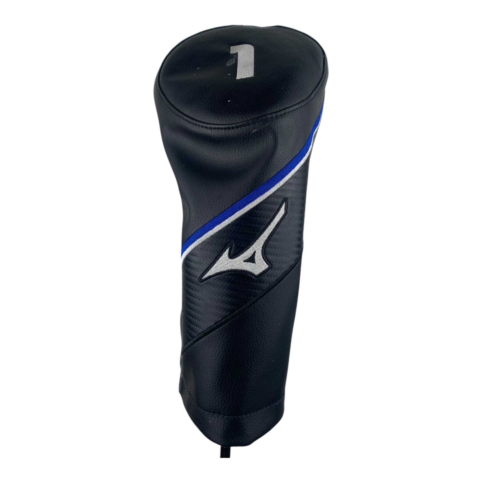 Mizuno ST190 Driver / Flex Regular / Loft 9.5