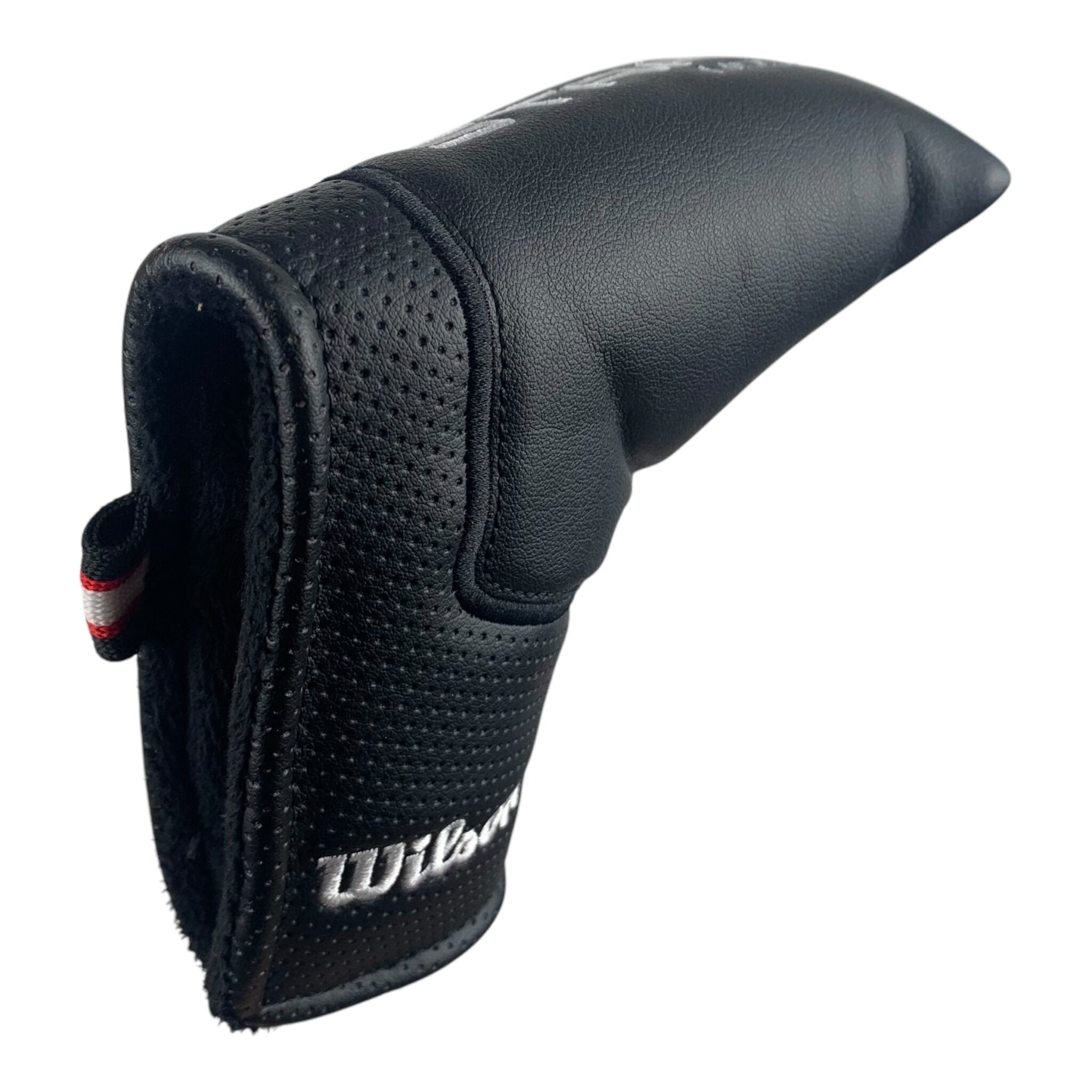 Wilson Staff Model 8802 Putter / 34"