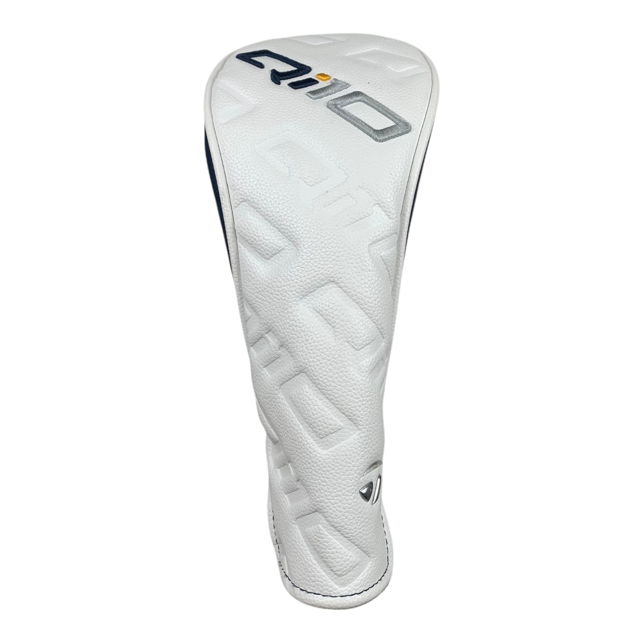 TaylorMade Qi10 MAX Fairway Wood / Flex Stiff / #5/19