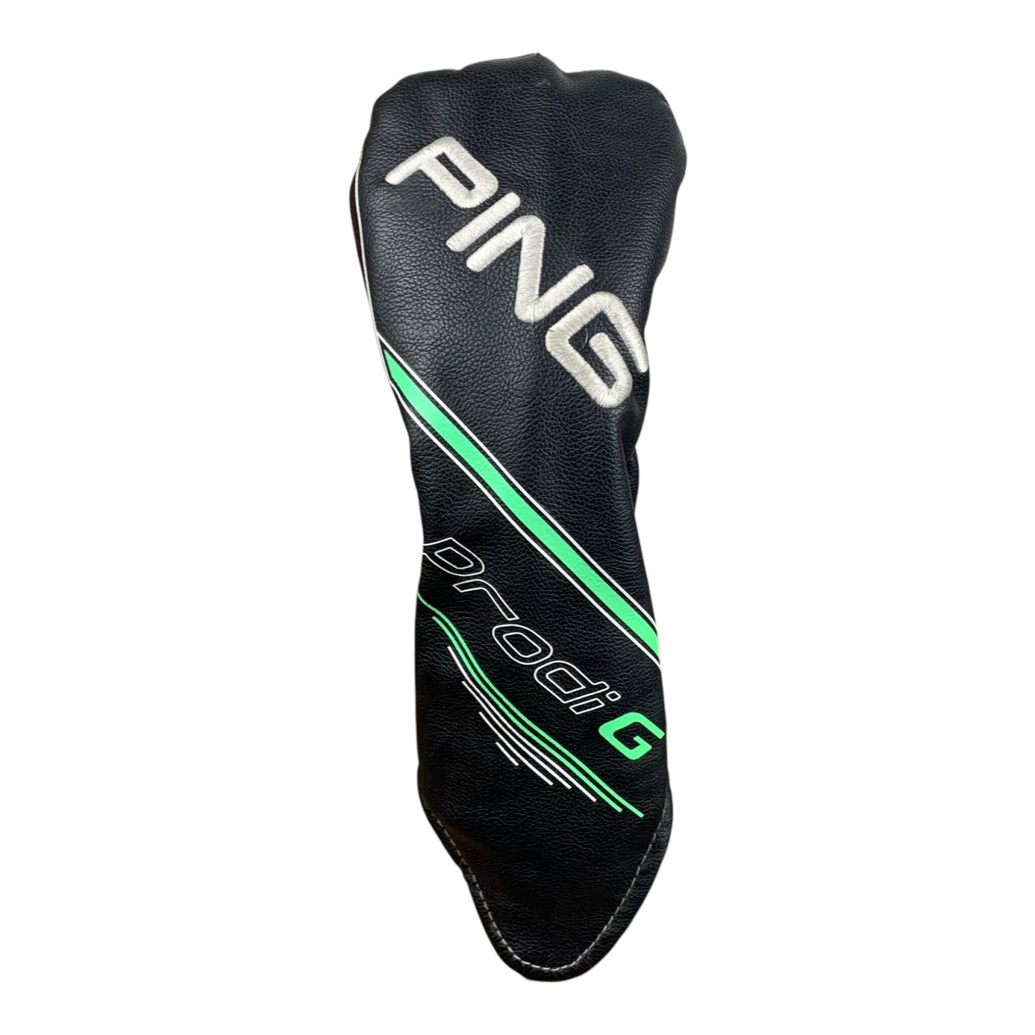 Ping Prodi G Junior Fairway Wood / Flex Junior / #5/22