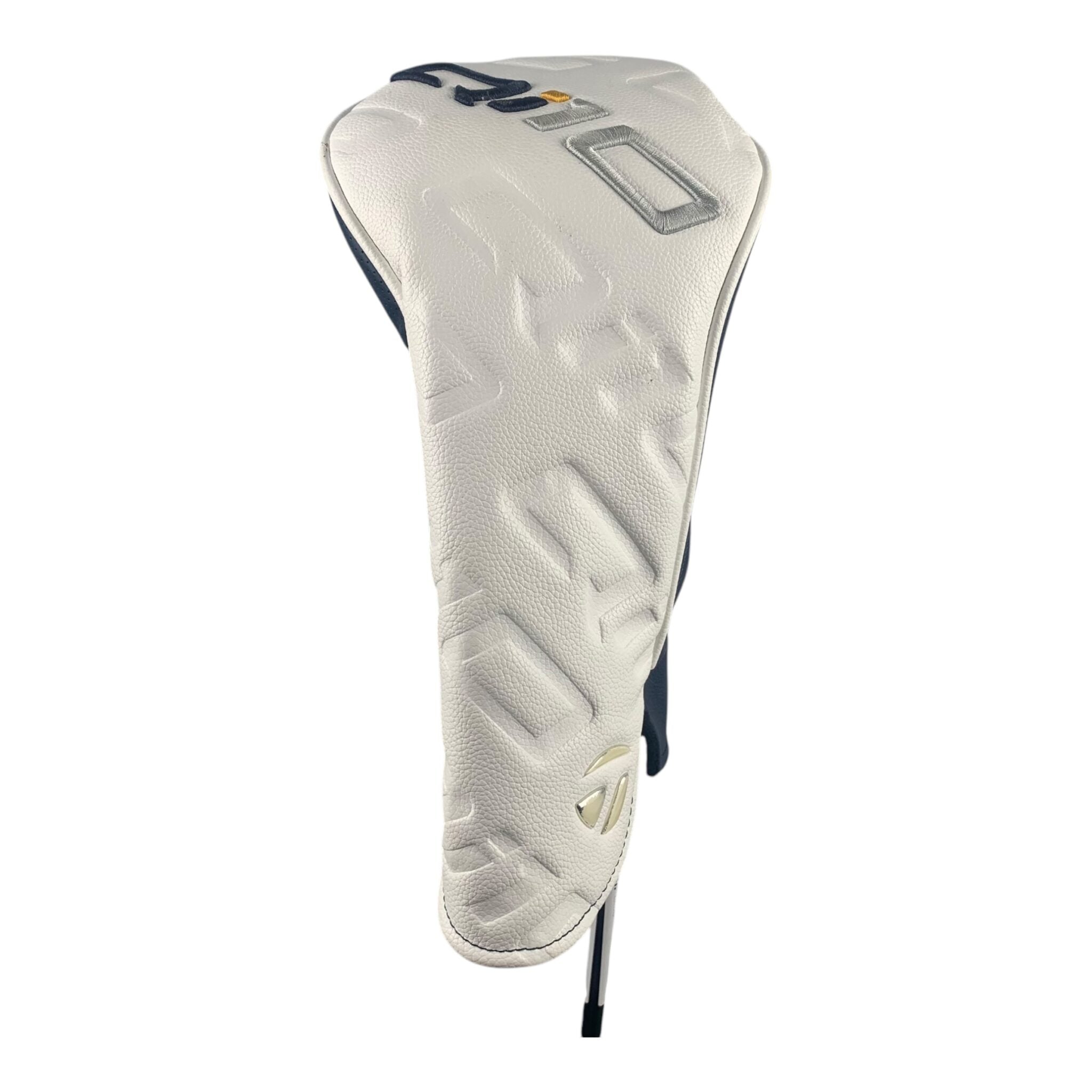 TaylorMade Qi10 MAX Driver / Flex Regular / Loft 10.5