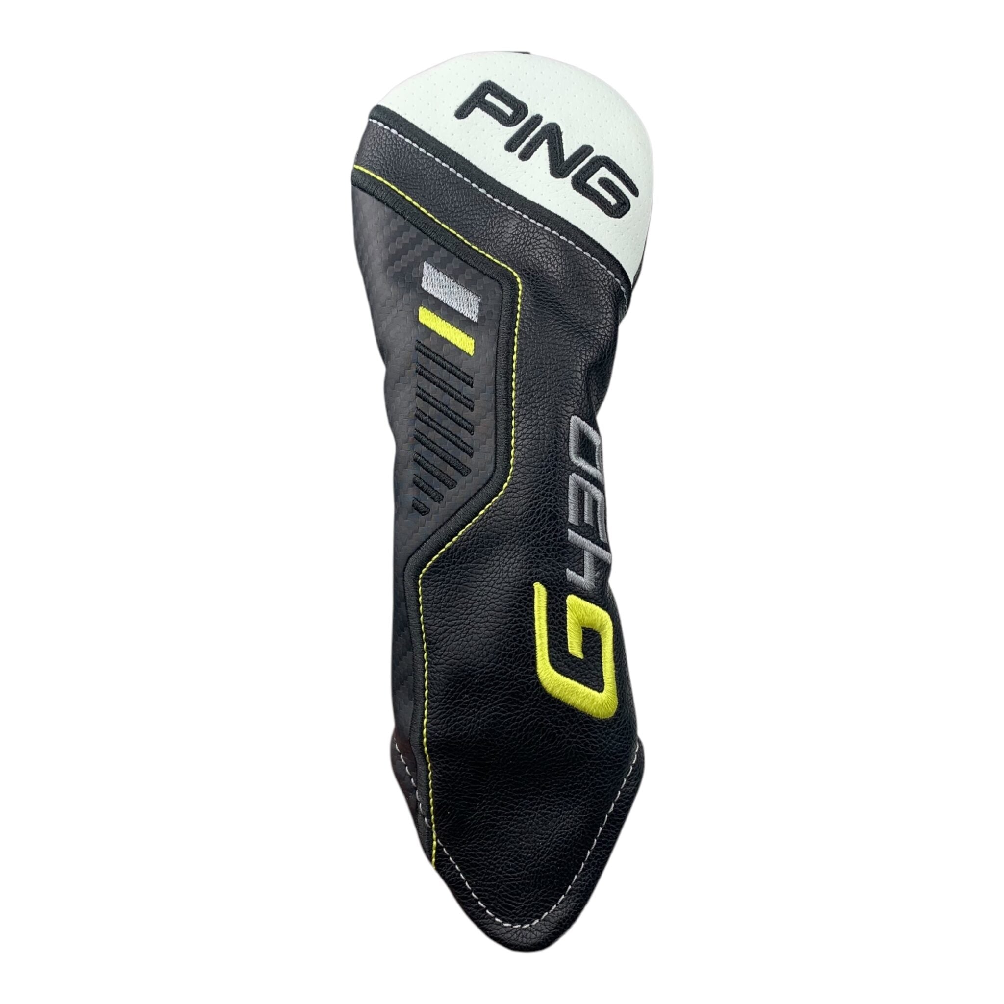 Ping G430 Hybrid Headcover
