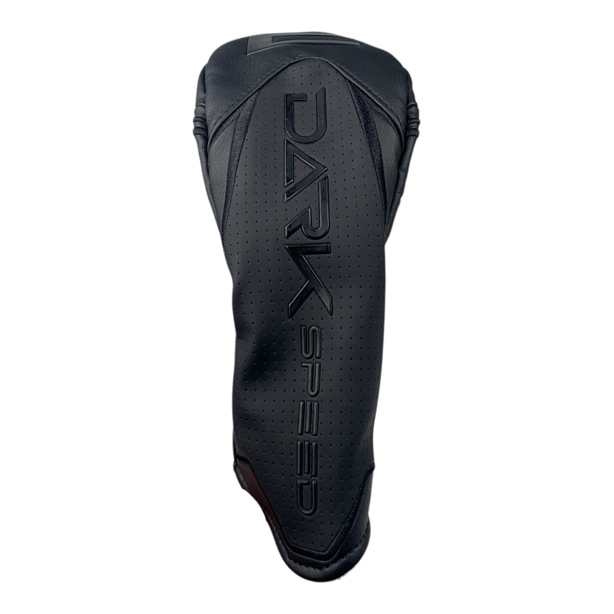 Cobra Darkspeed Fairway Headcover